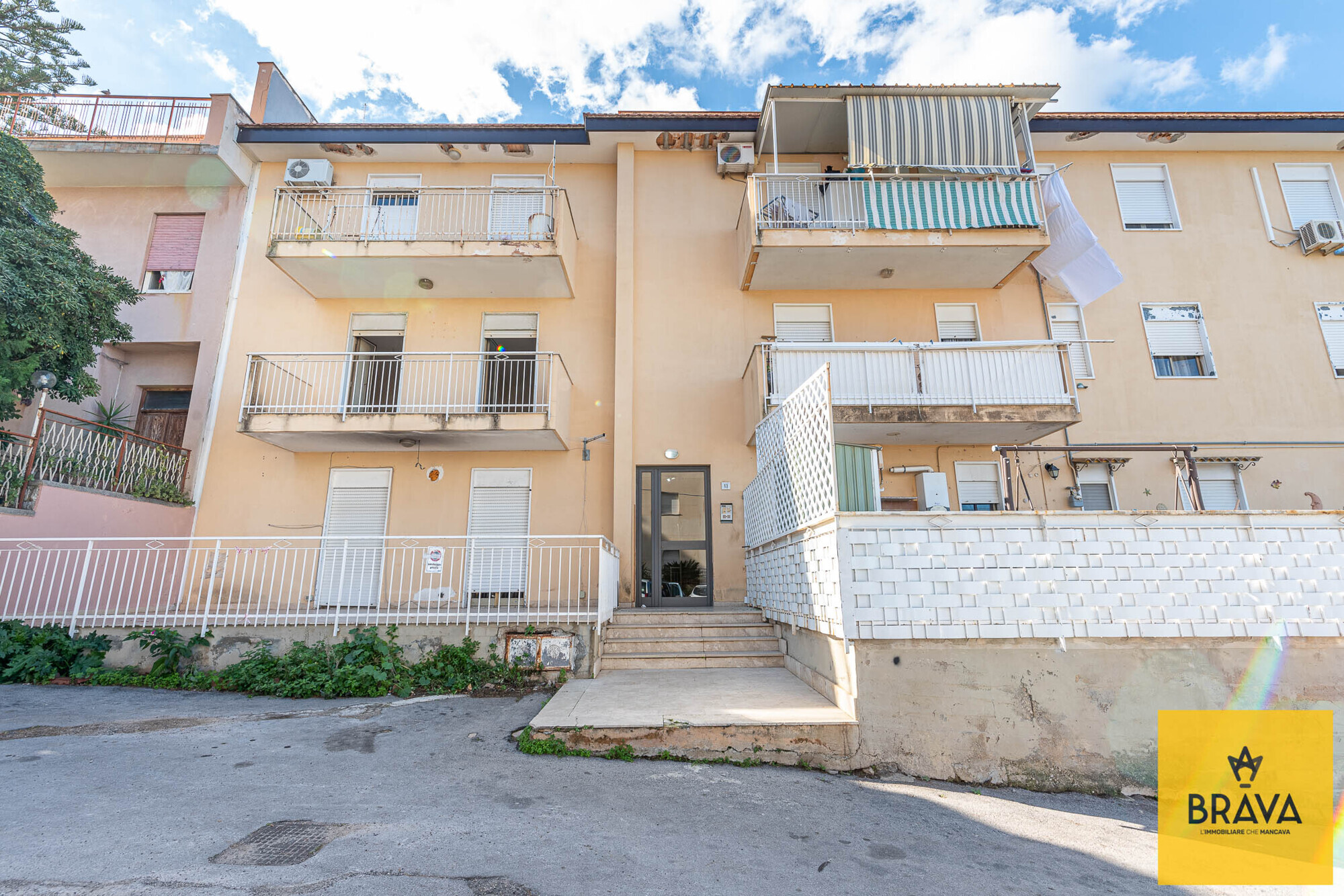 MAB 2025 - fondo buccheri BR LOGO-2