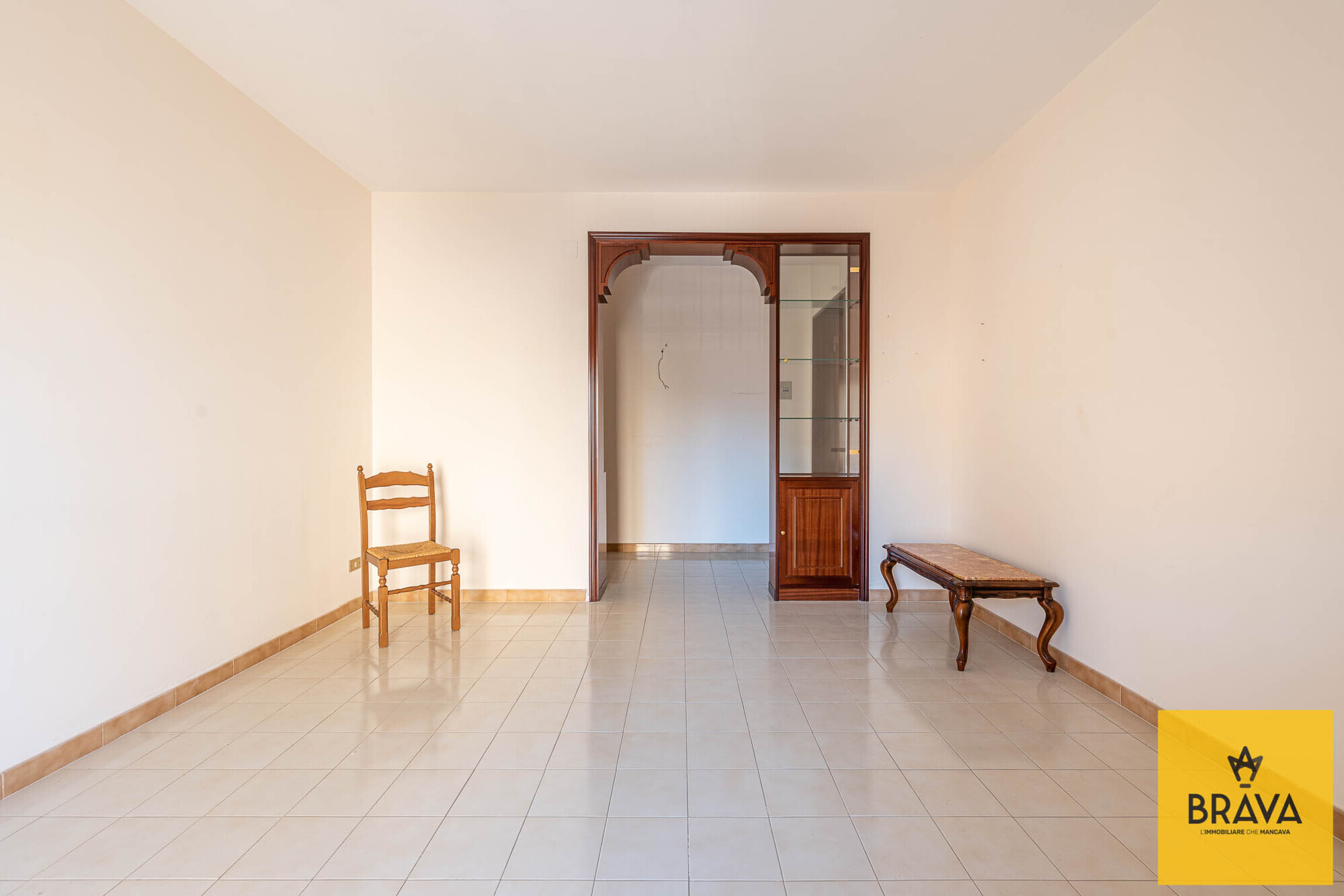 MAB 2025 - fondo buccheri BR LOGO-8