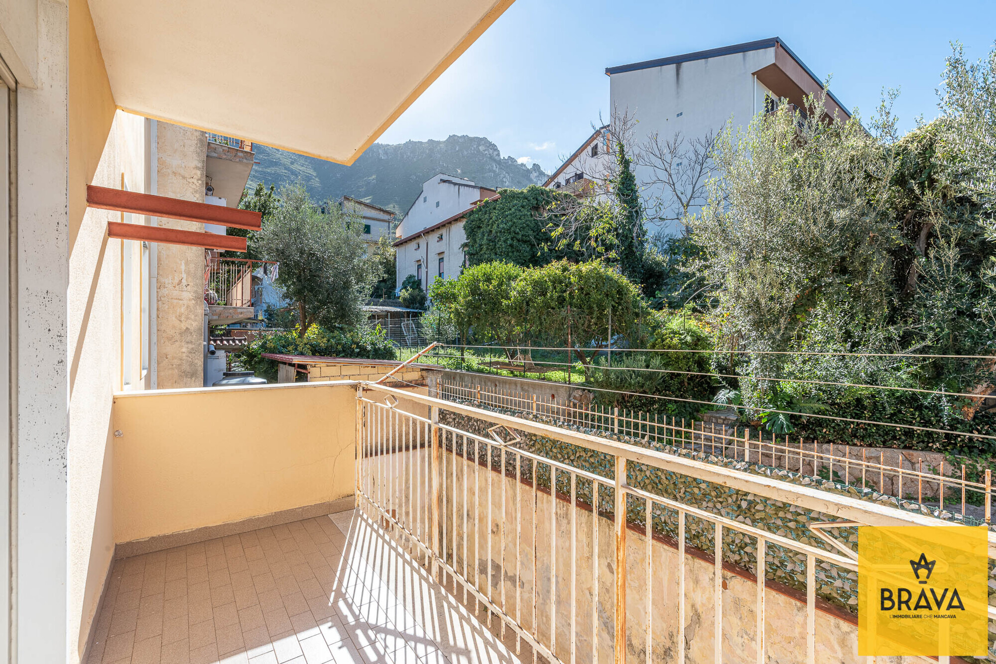 MAB 2025 - fondo buccheri BR LOGO-31