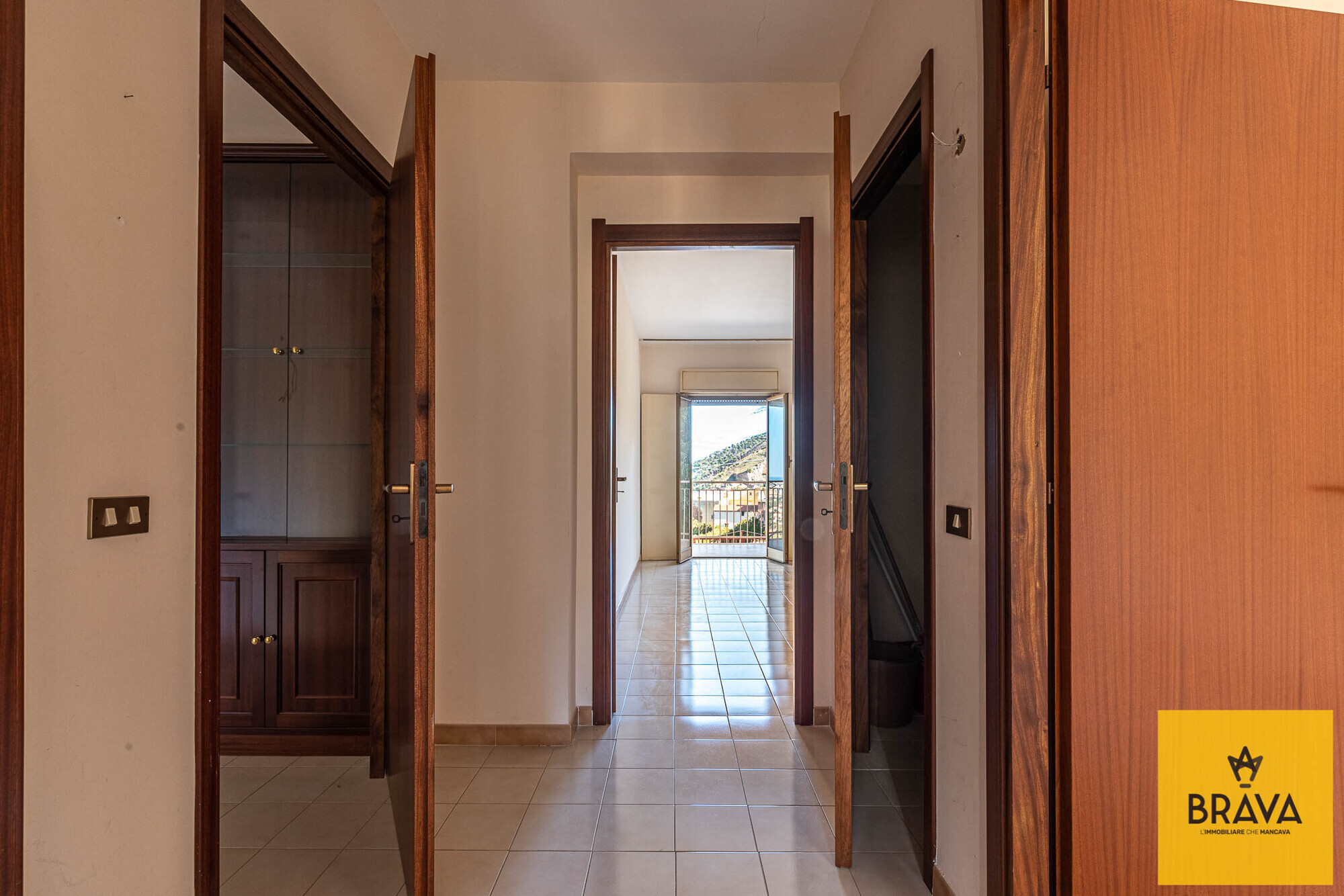 MAB 2025 - fondo buccheri BR LOGO-15