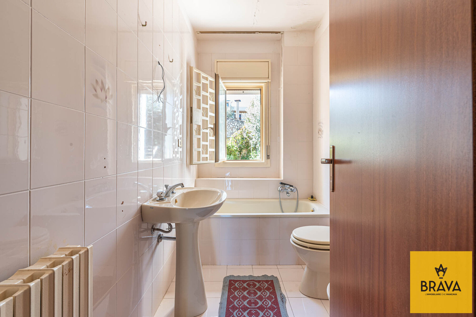 MAB 2025 - fondo buccheri BR LOGO-23