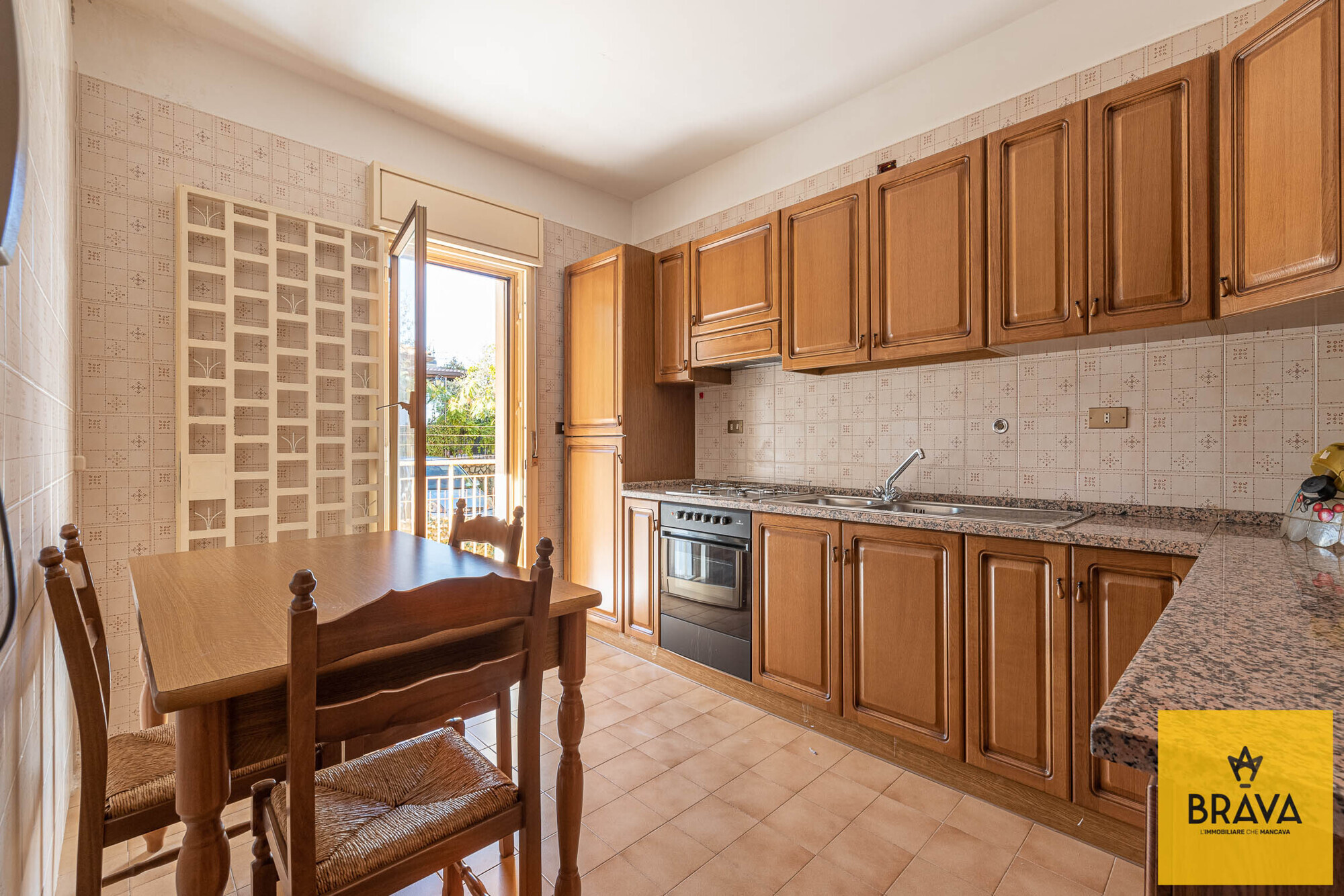 MAB 2025 - fondo buccheri BR LOGO-26