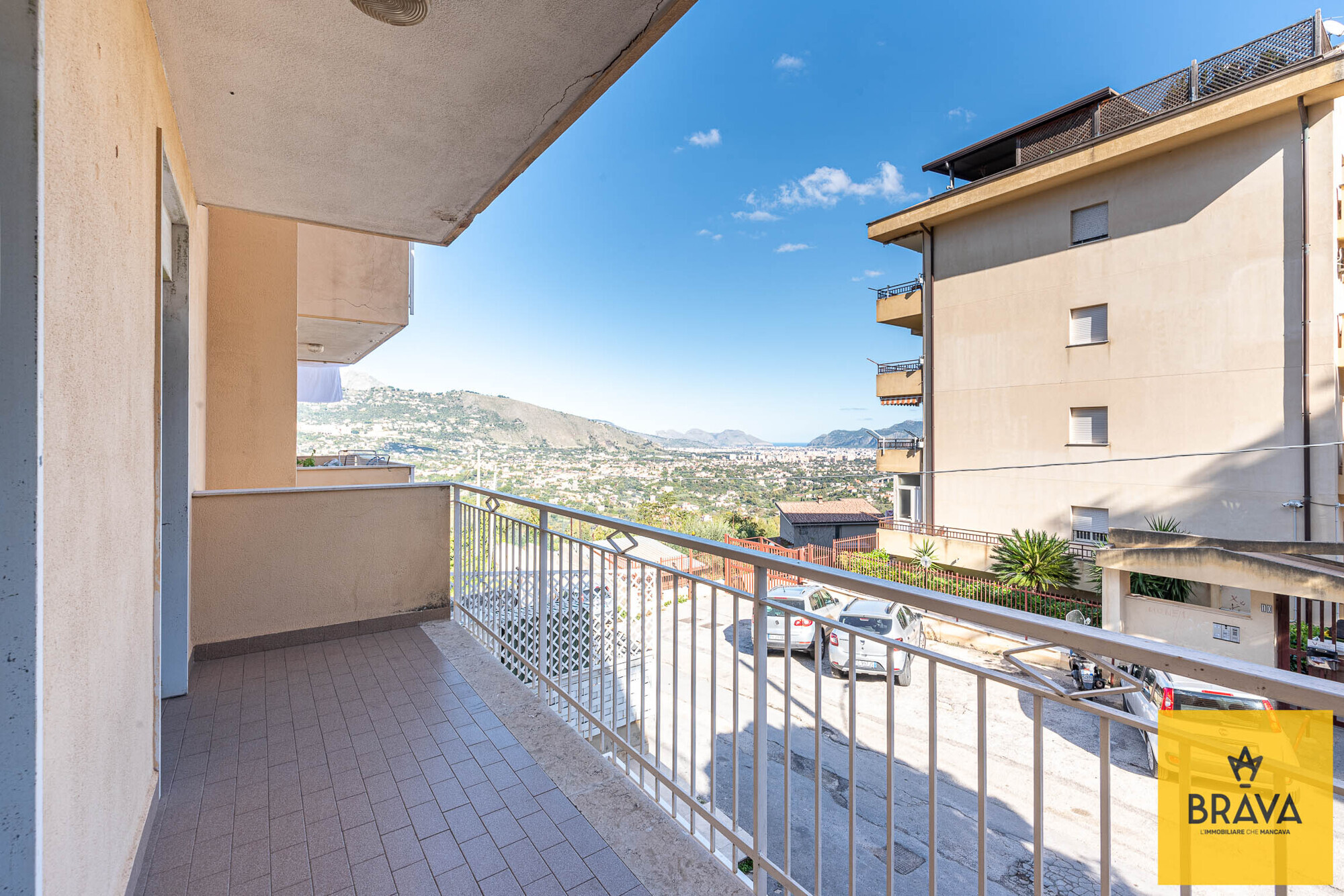 MAB 2025 - fondo buccheri BR LOGO-12