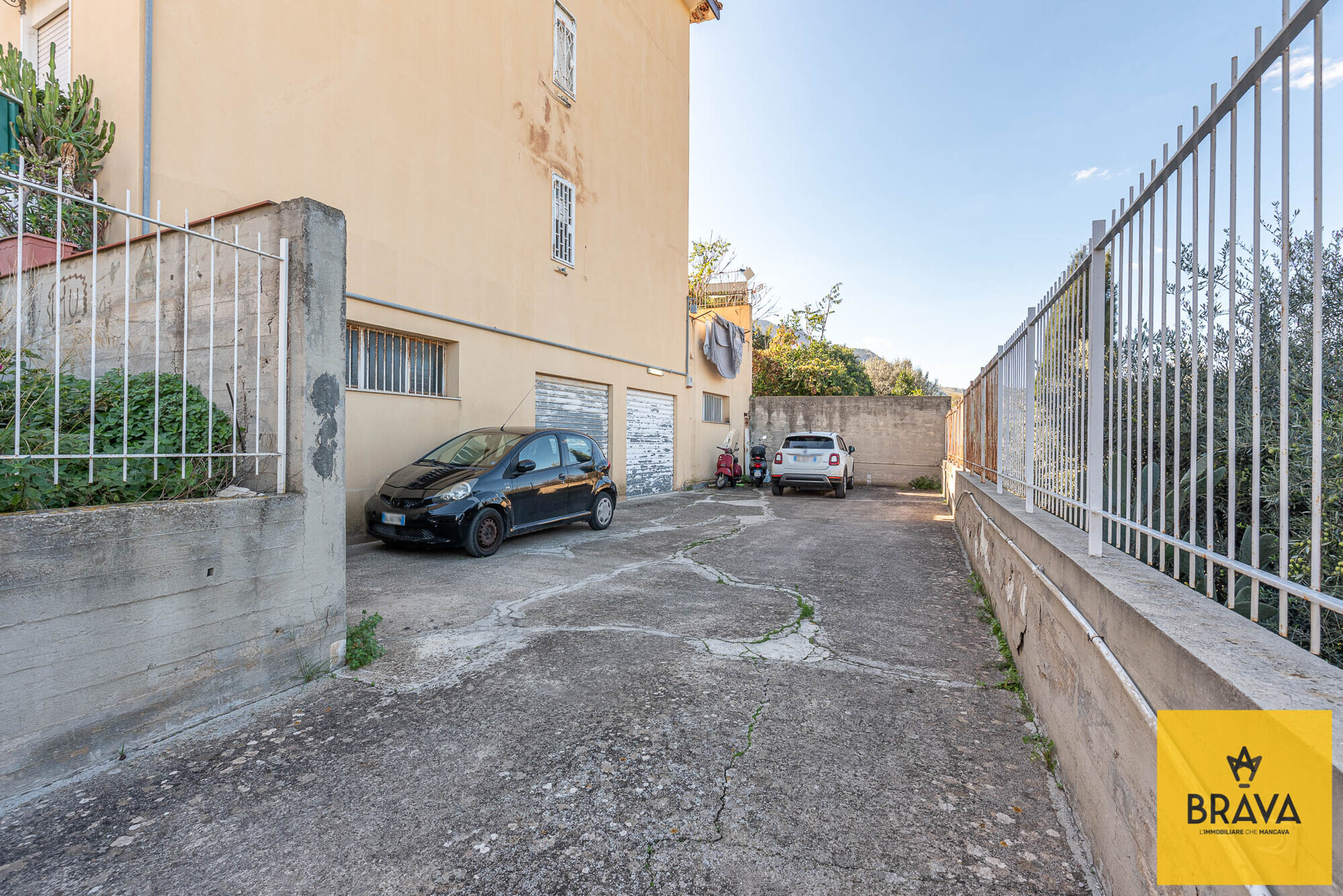 MAB 2025 - fondo buccheri BR LOGO-32