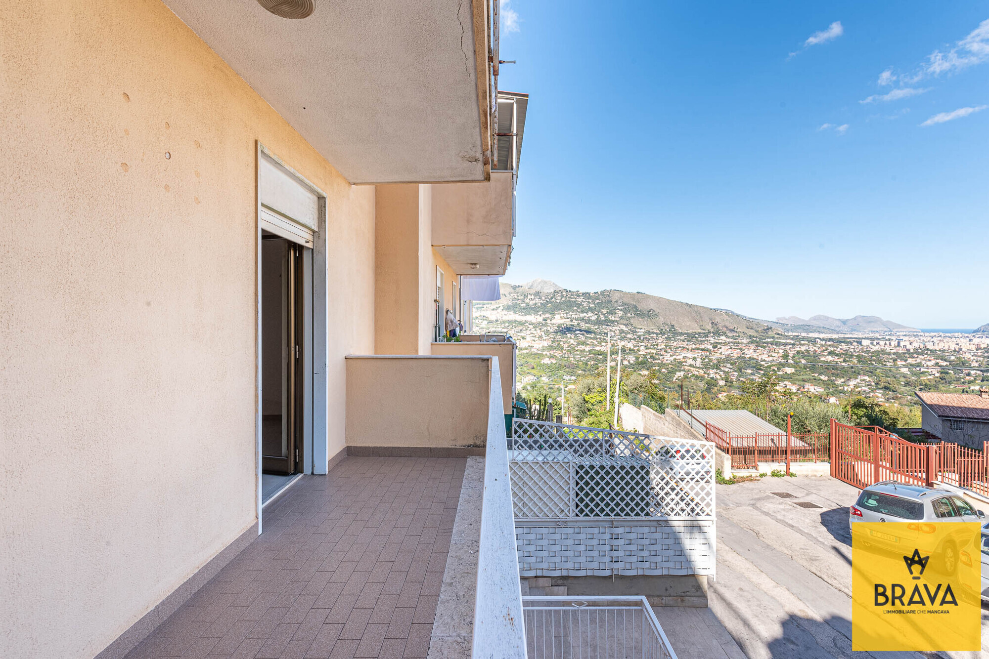 MAB 2025 - fondo buccheri BR LOGO-13