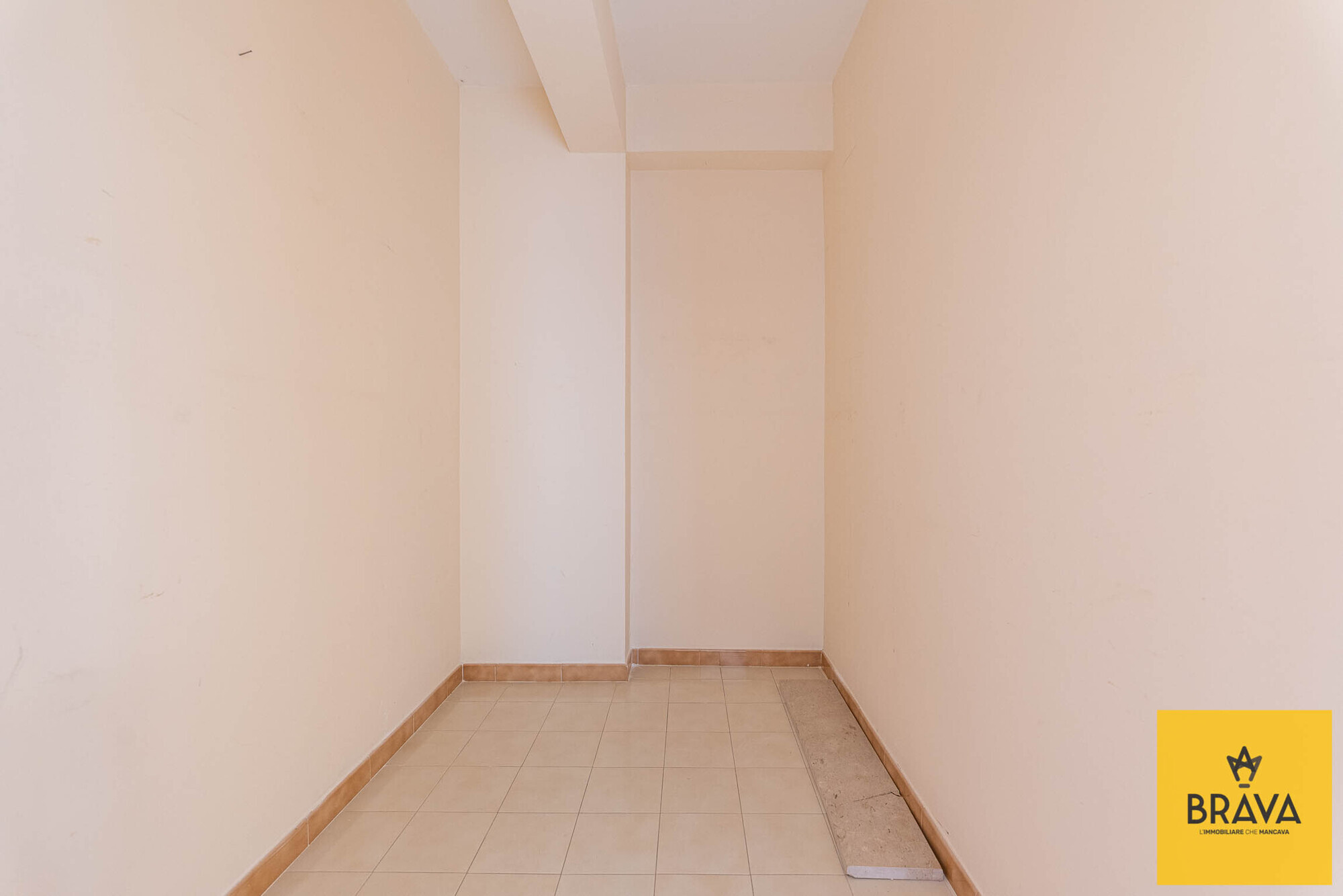 MAB 2025 - fondo buccheri BR LOGO-25