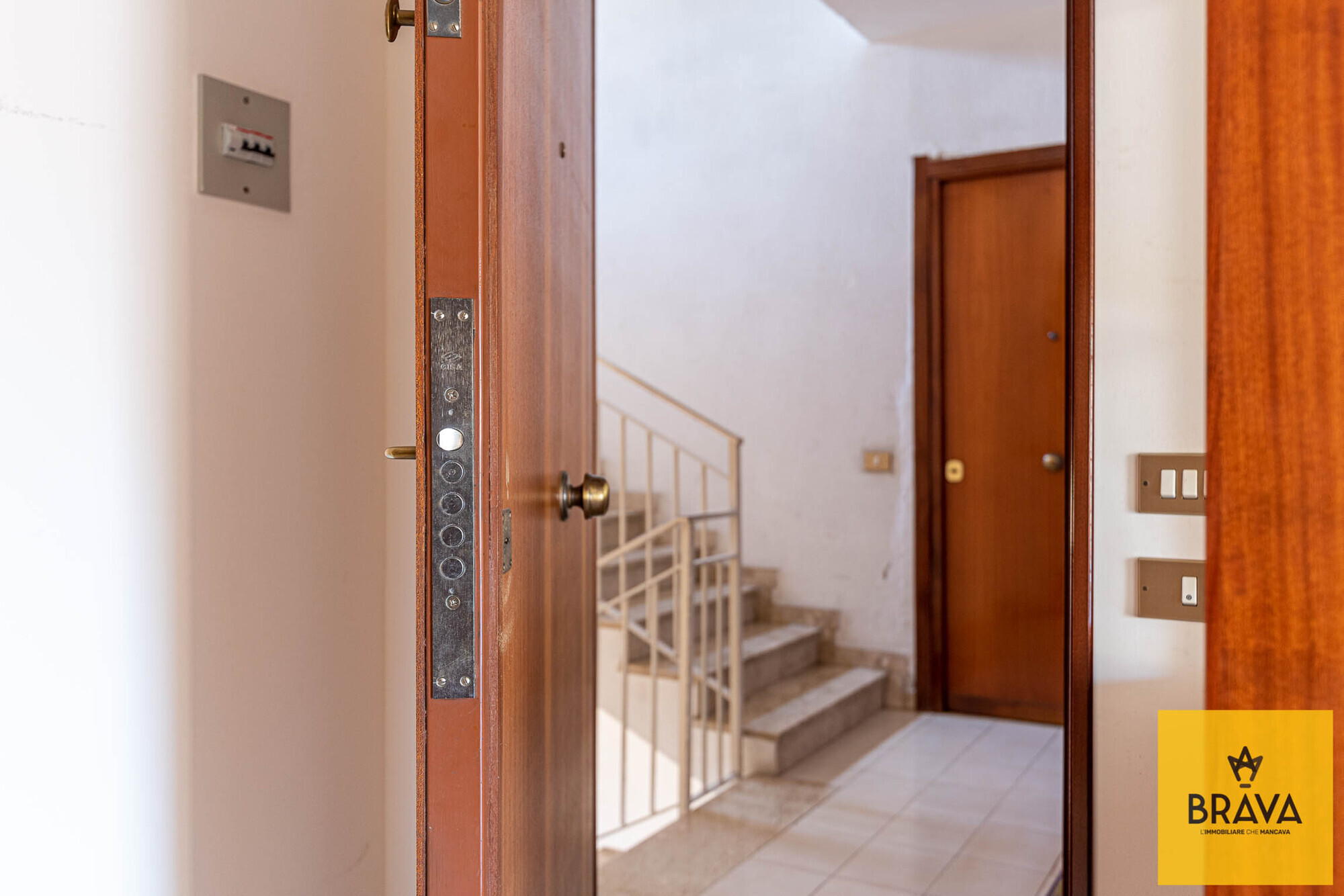 MAB 2025 - fondo buccheri BR LOGO-5