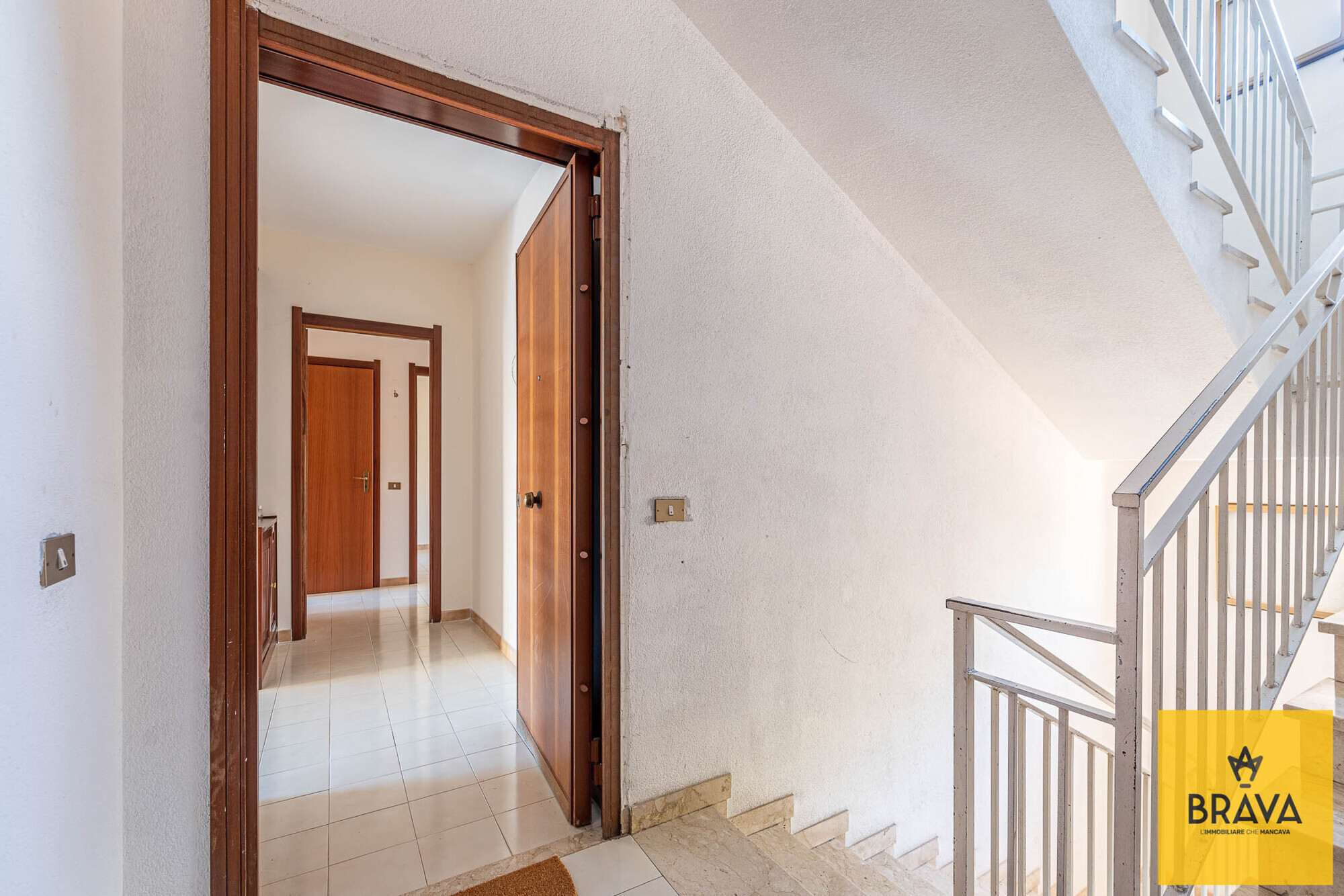 MAB 2025 - fondo buccheri BR LOGO-3