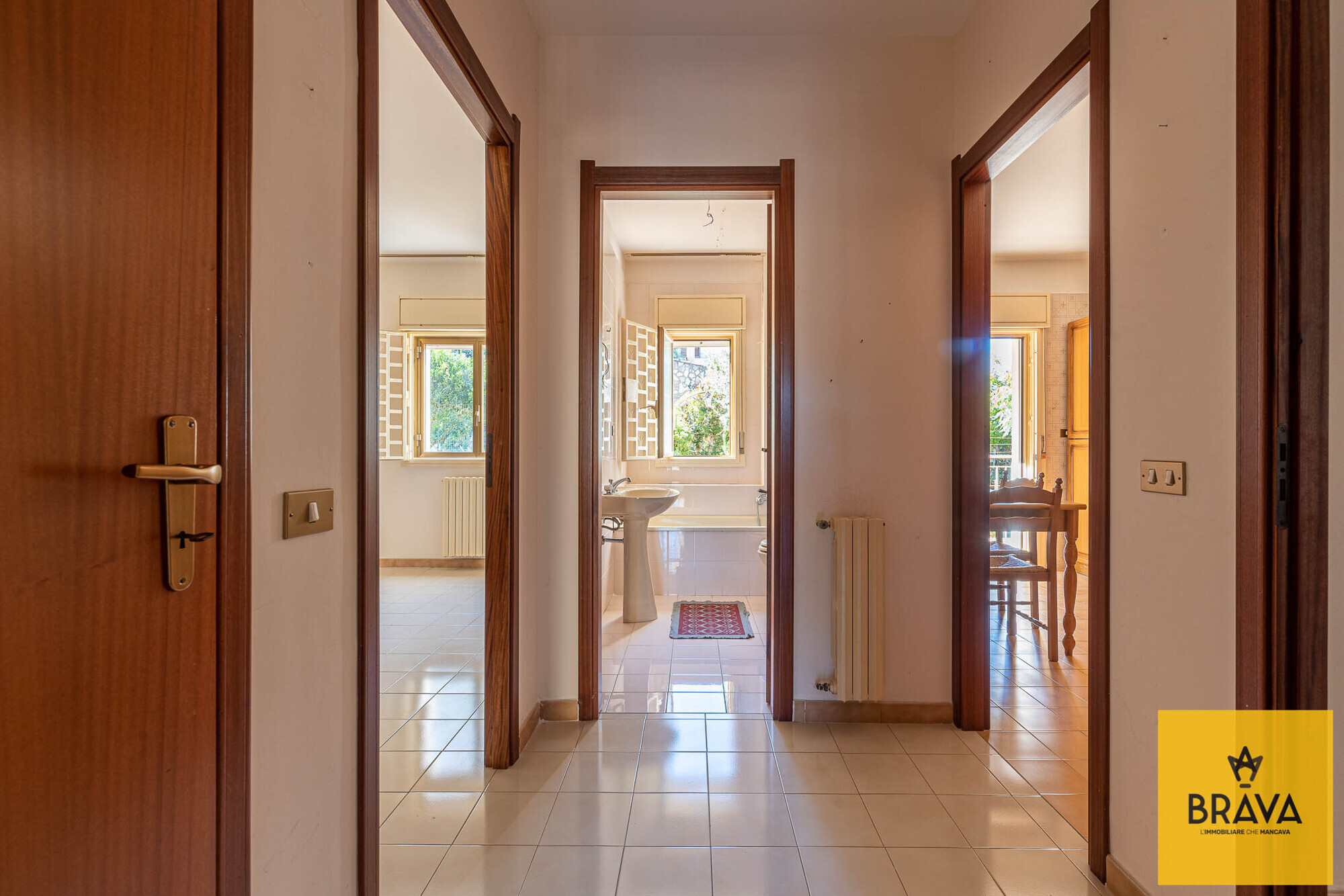 MAB 2025 - fondo buccheri BR LOGO-16