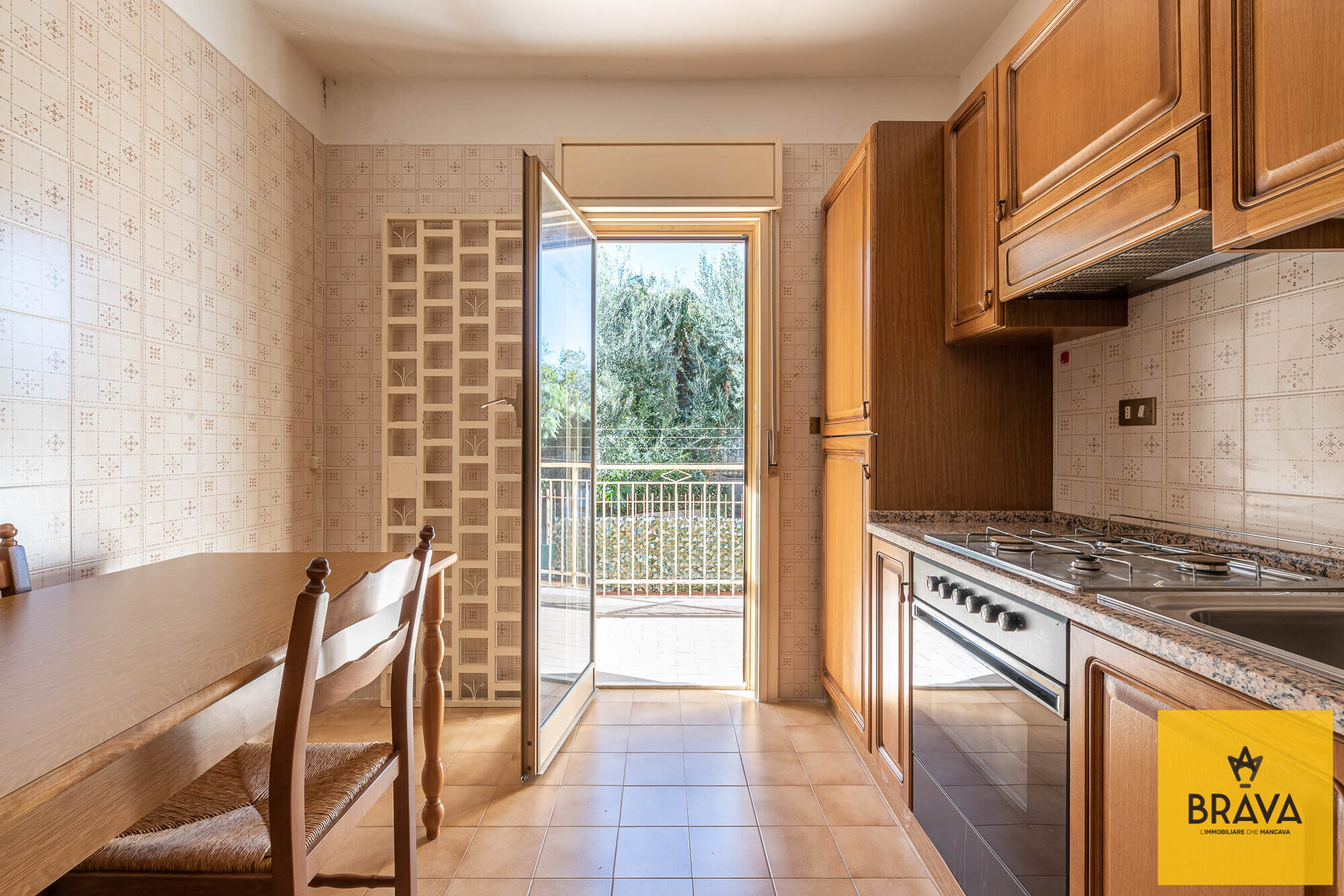 MAB 2025 - fondo buccheri BR LOGO-27