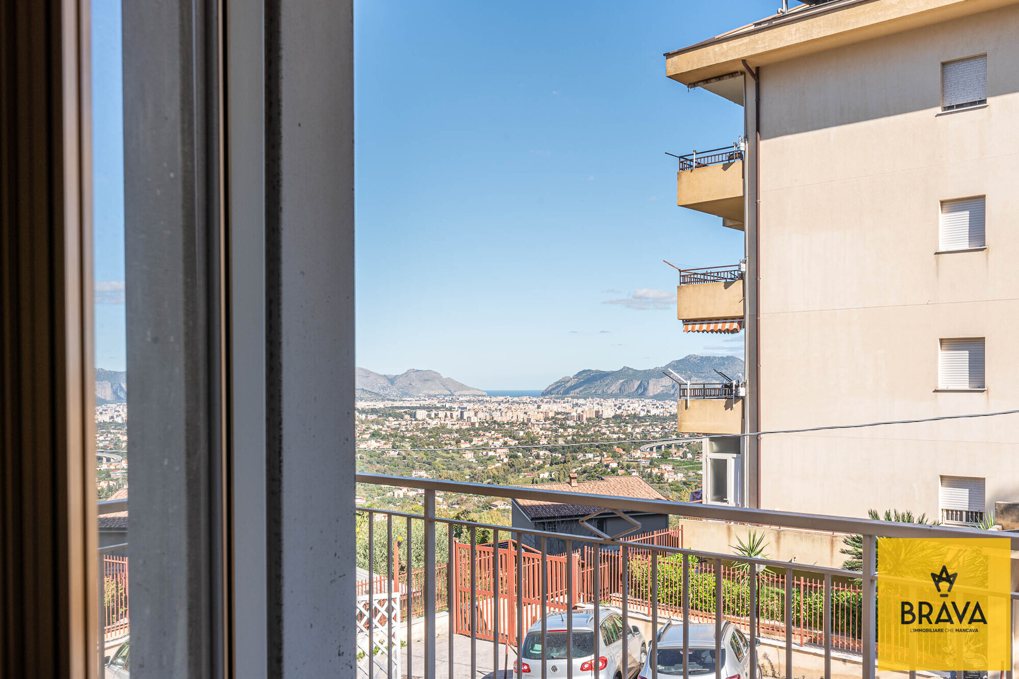 MAB 2025 - fondo buccheri BR LOGO-22