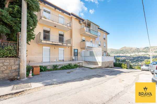 MAB 2025 - fondo buccheri BR LOGO-1