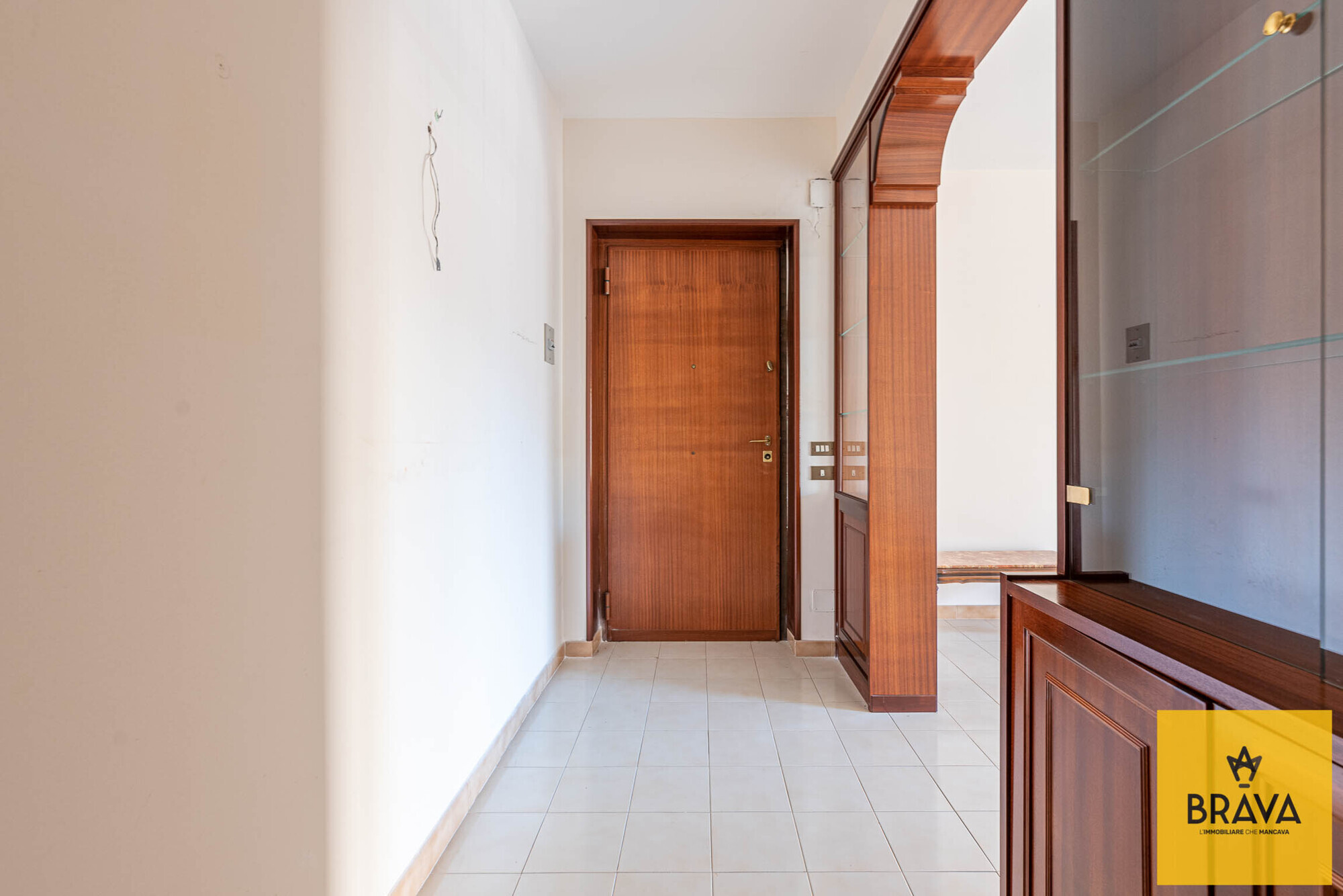 MAB 2025 - fondo buccheri BR LOGO-6