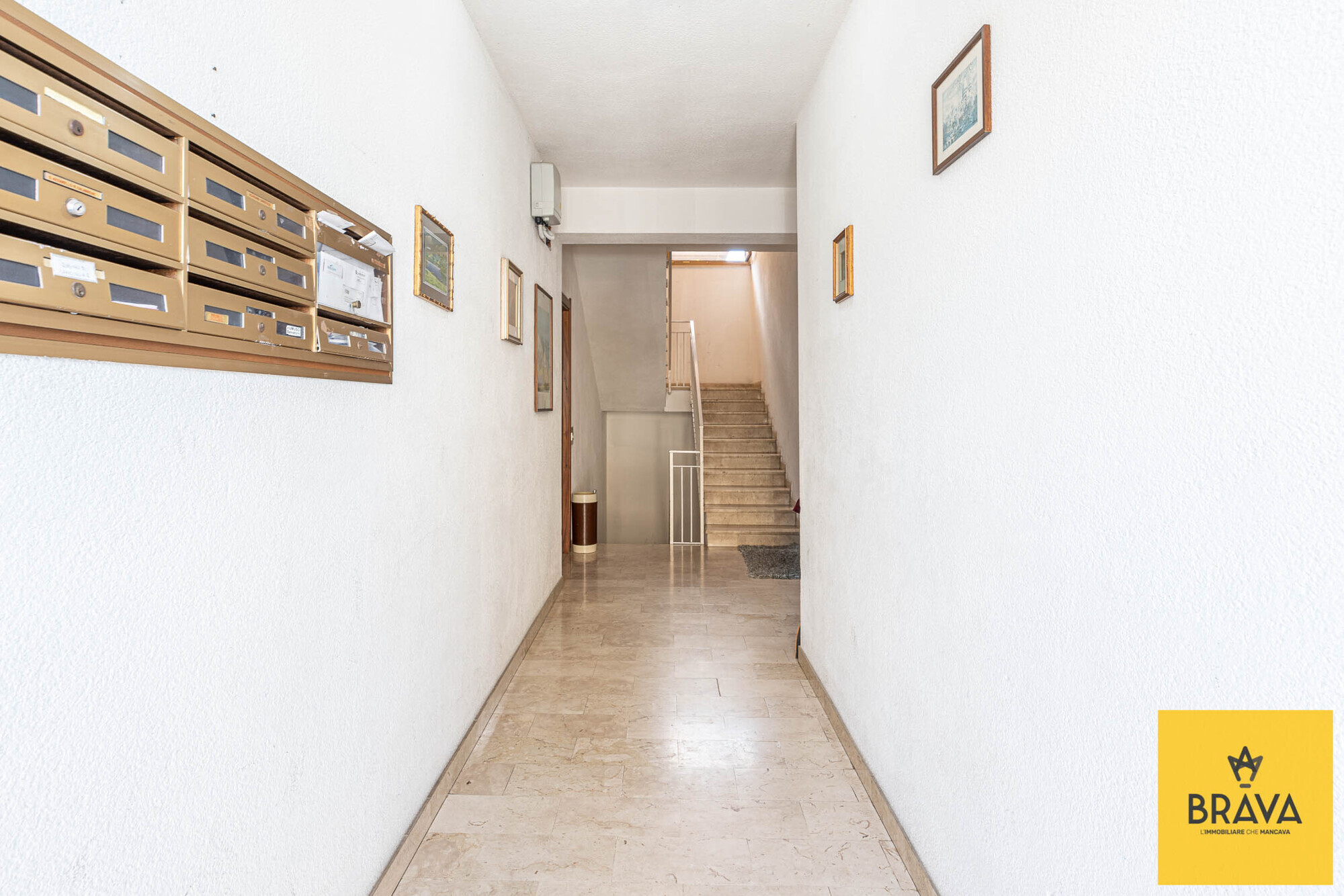 MAB 2025 - fondo buccheri BR LOGO-34