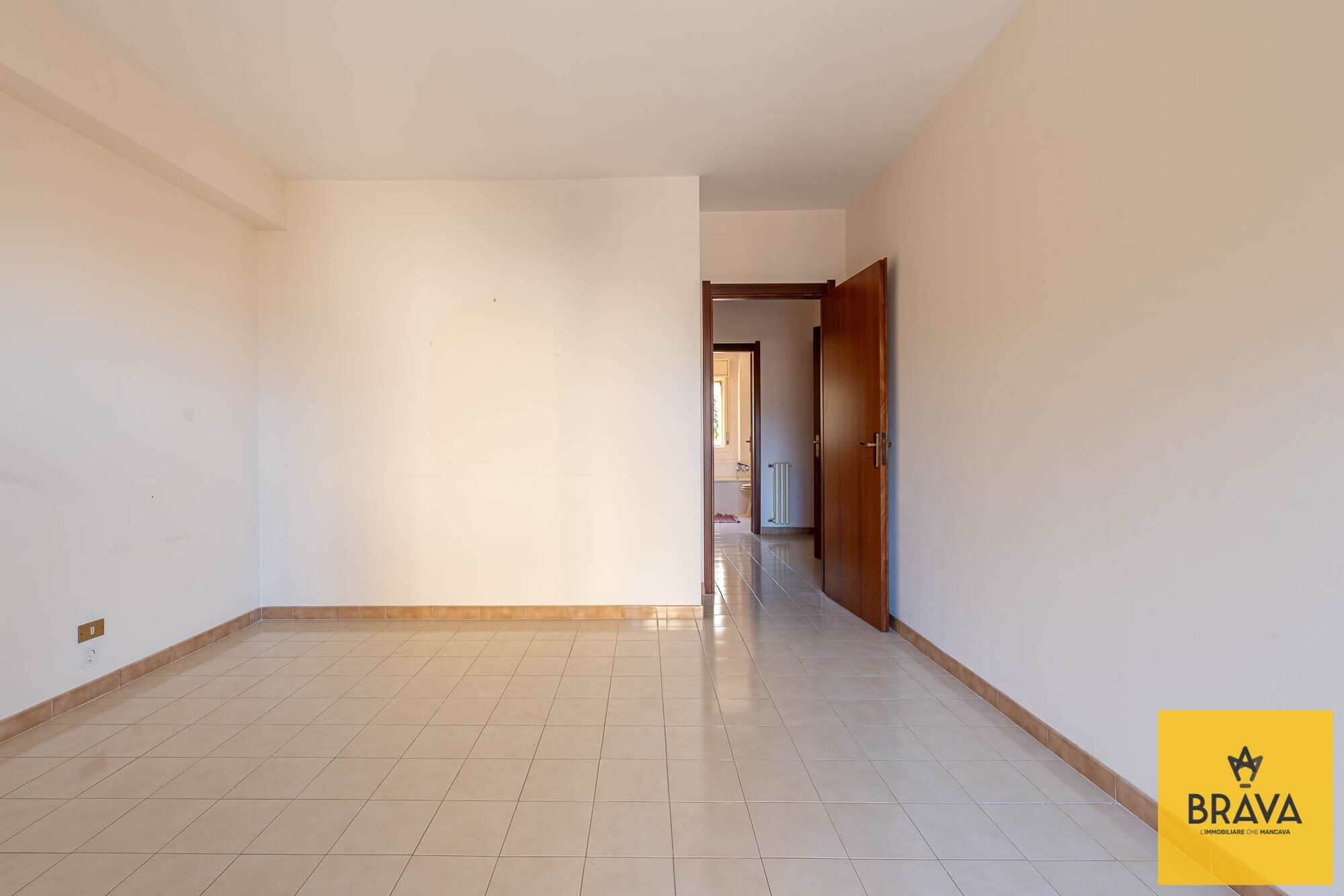 MAB 2025 - fondo buccheri BR LOGO-18