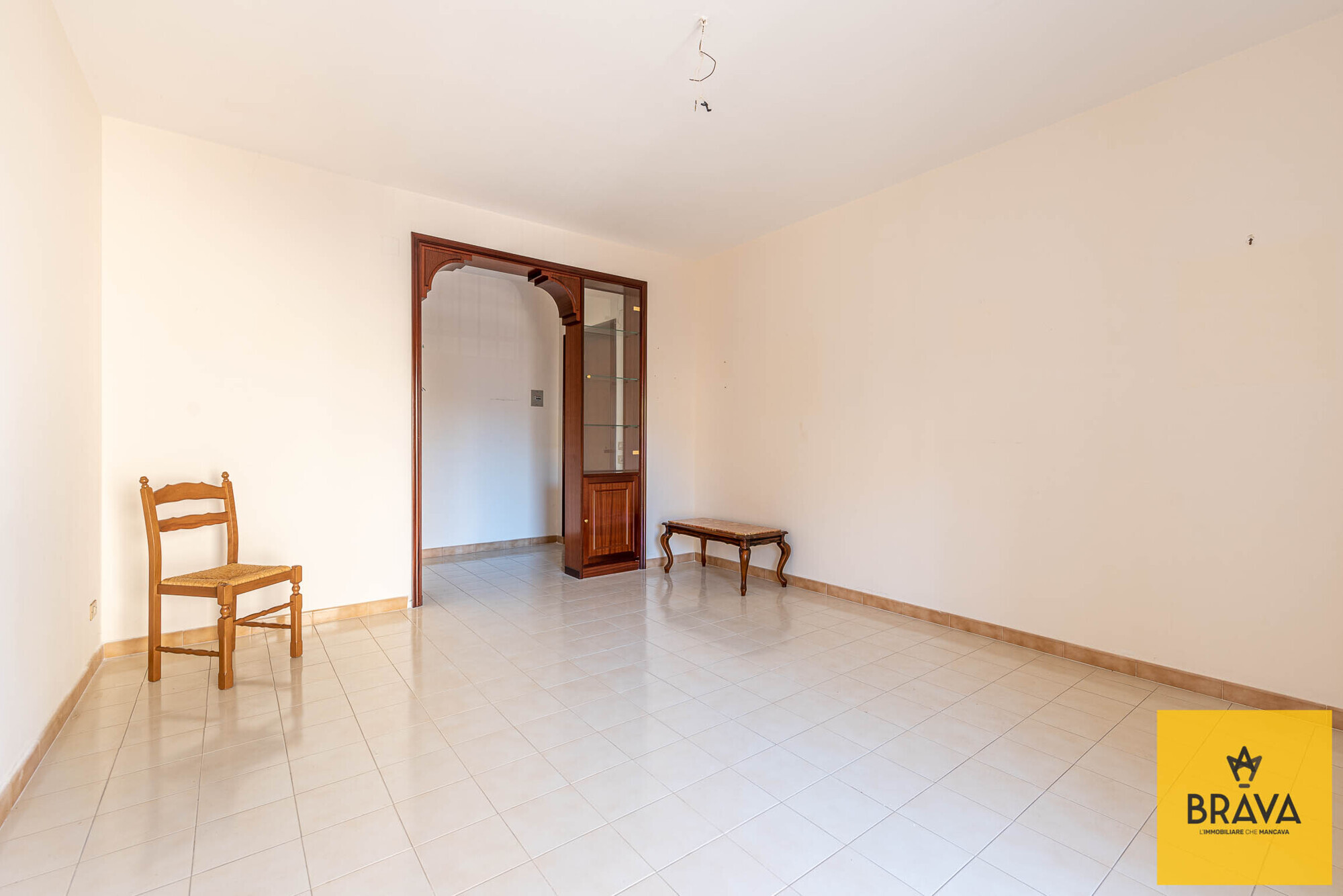 MAB 2025 - fondo buccheri BR LOGO-9