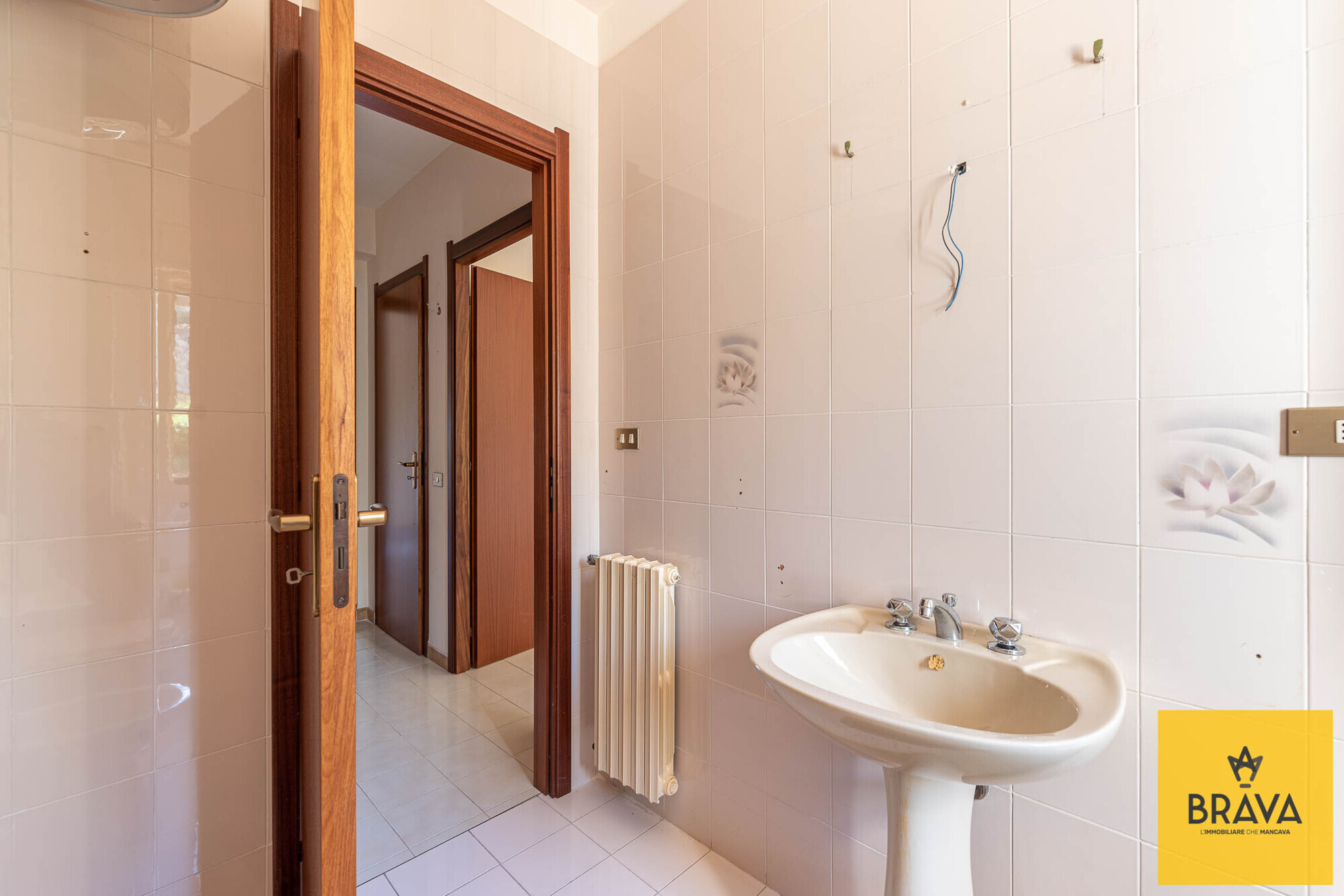 MAB 2025 - fondo buccheri BR LOGO-24