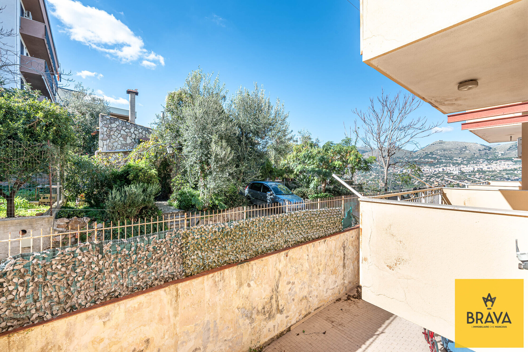 MAB 2025 - fondo buccheri BR LOGO-21