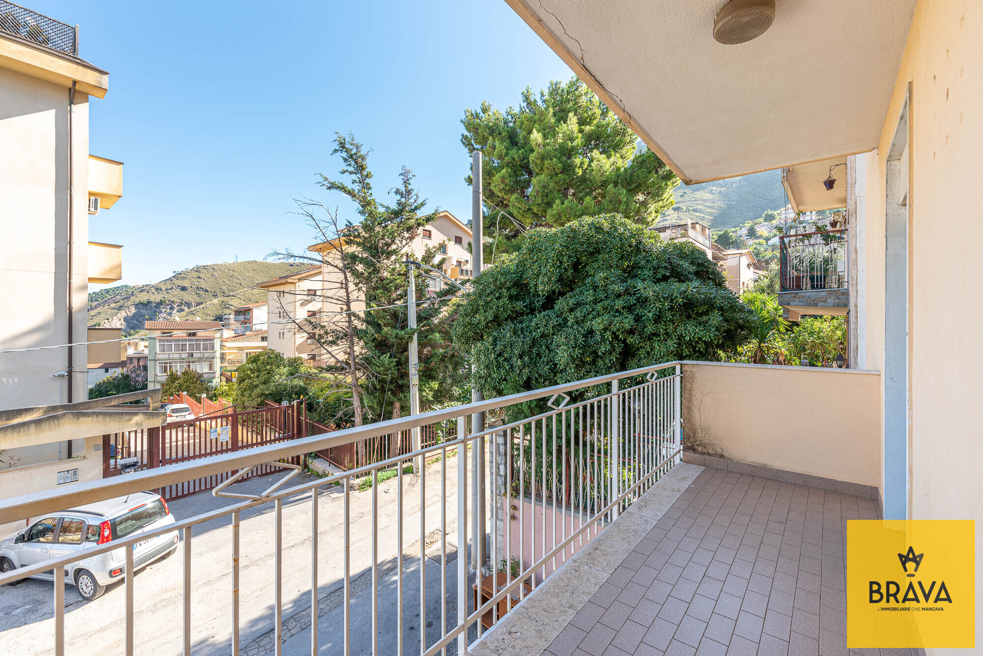 MAB 2025 - fondo buccheri BR LOGO-11