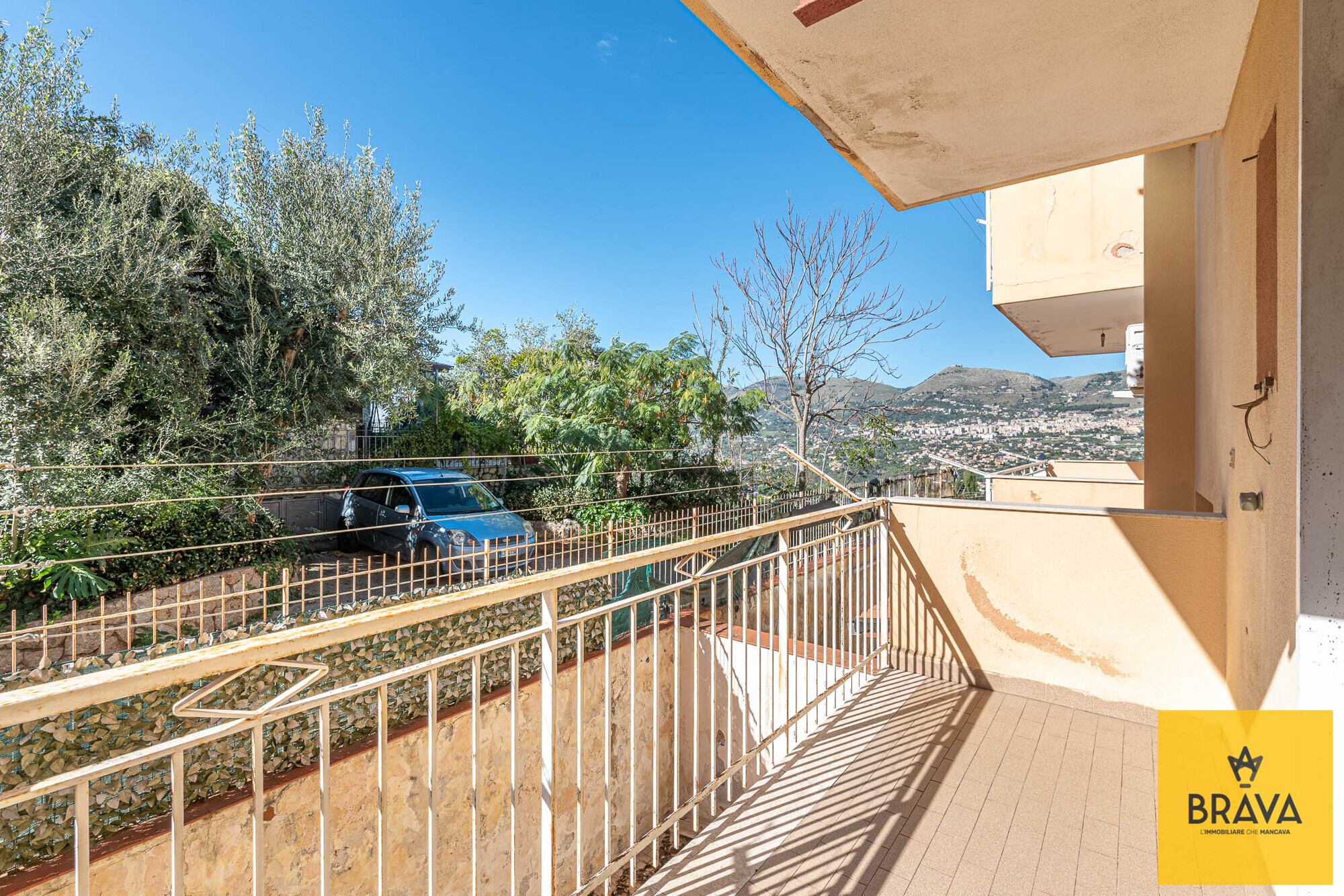 MAB 2025 - fondo buccheri BR LOGO-29