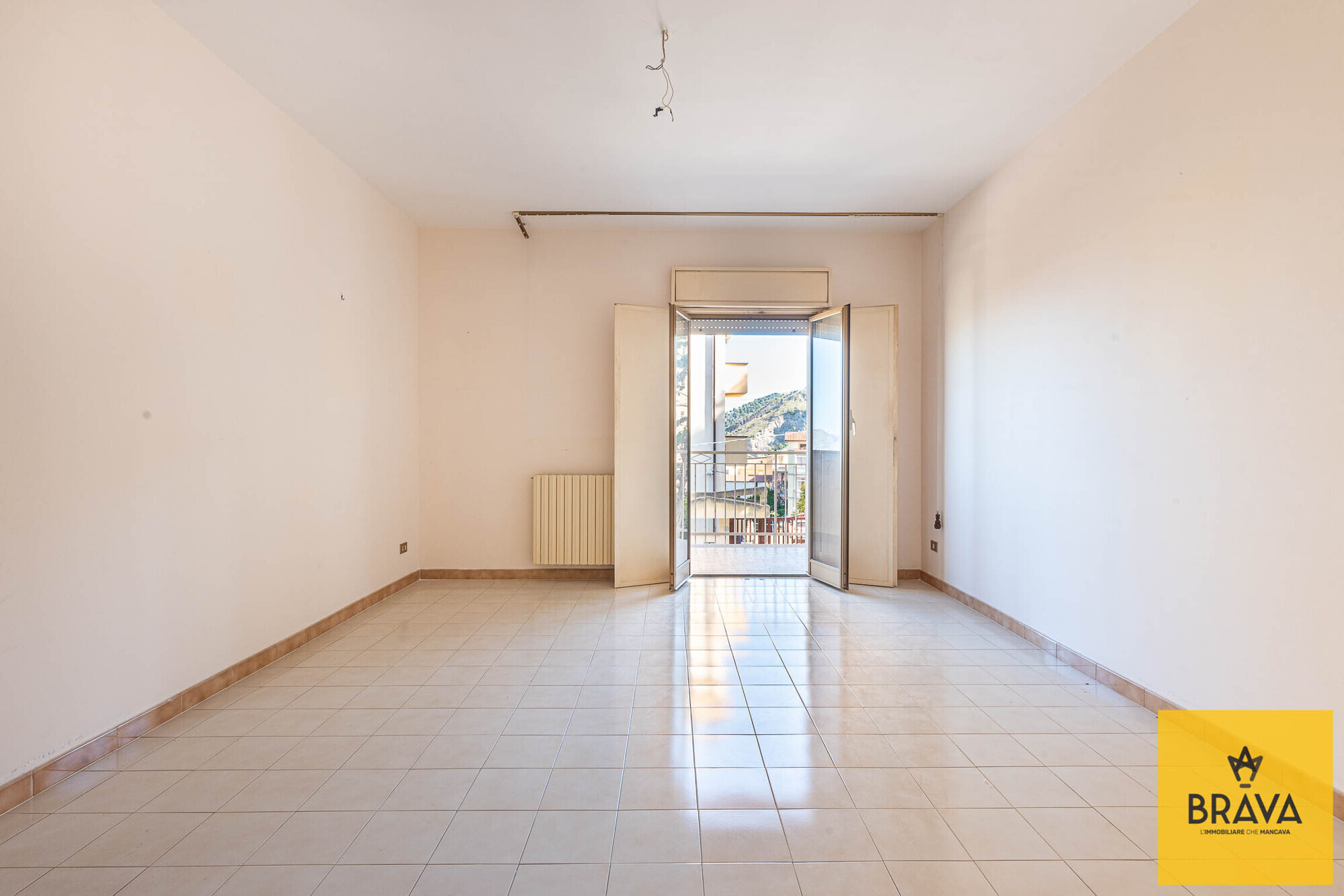 MAB 2025 - fondo buccheri BR LOGO-7