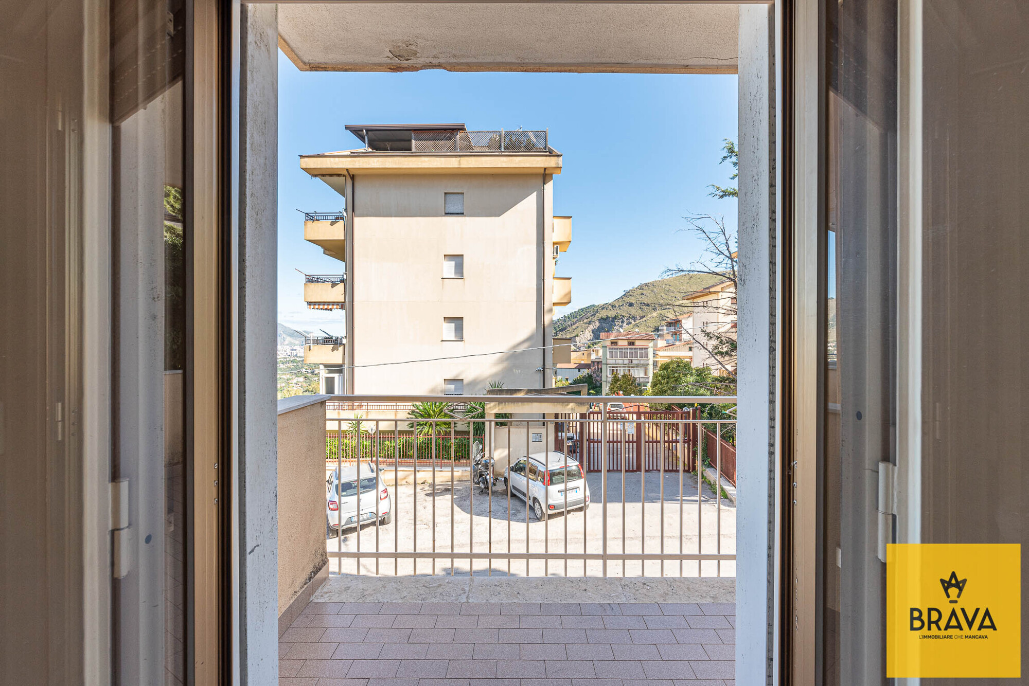 MAB 2025 - fondo buccheri BR LOGO-10