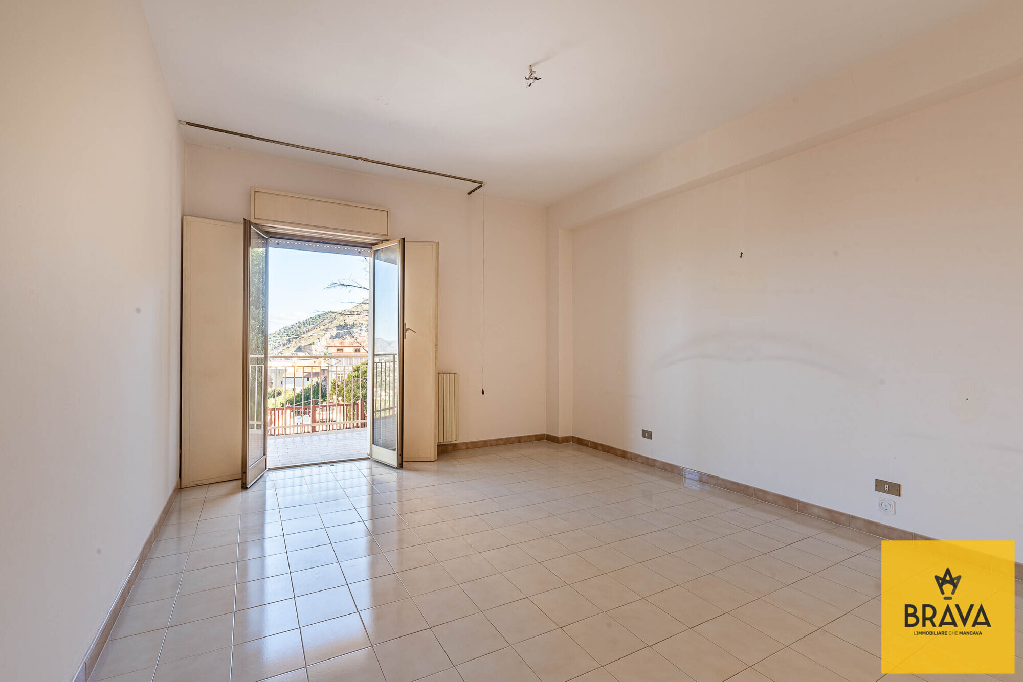 MAB 2025 - fondo buccheri BR LOGO-17