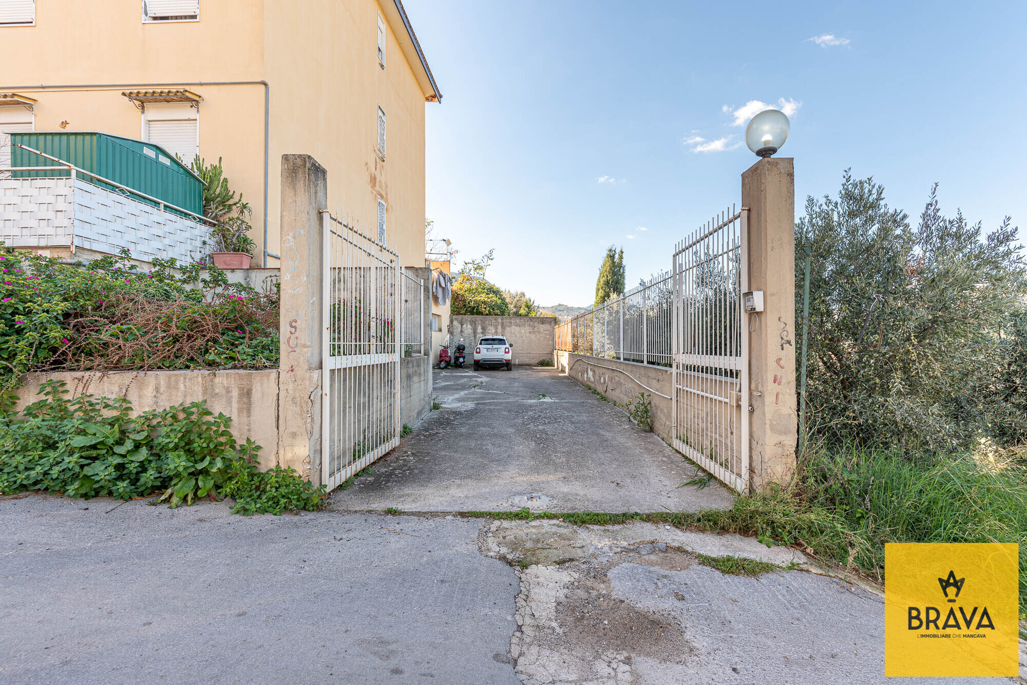 MAB 2025 - fondo buccheri BR LOGO-33