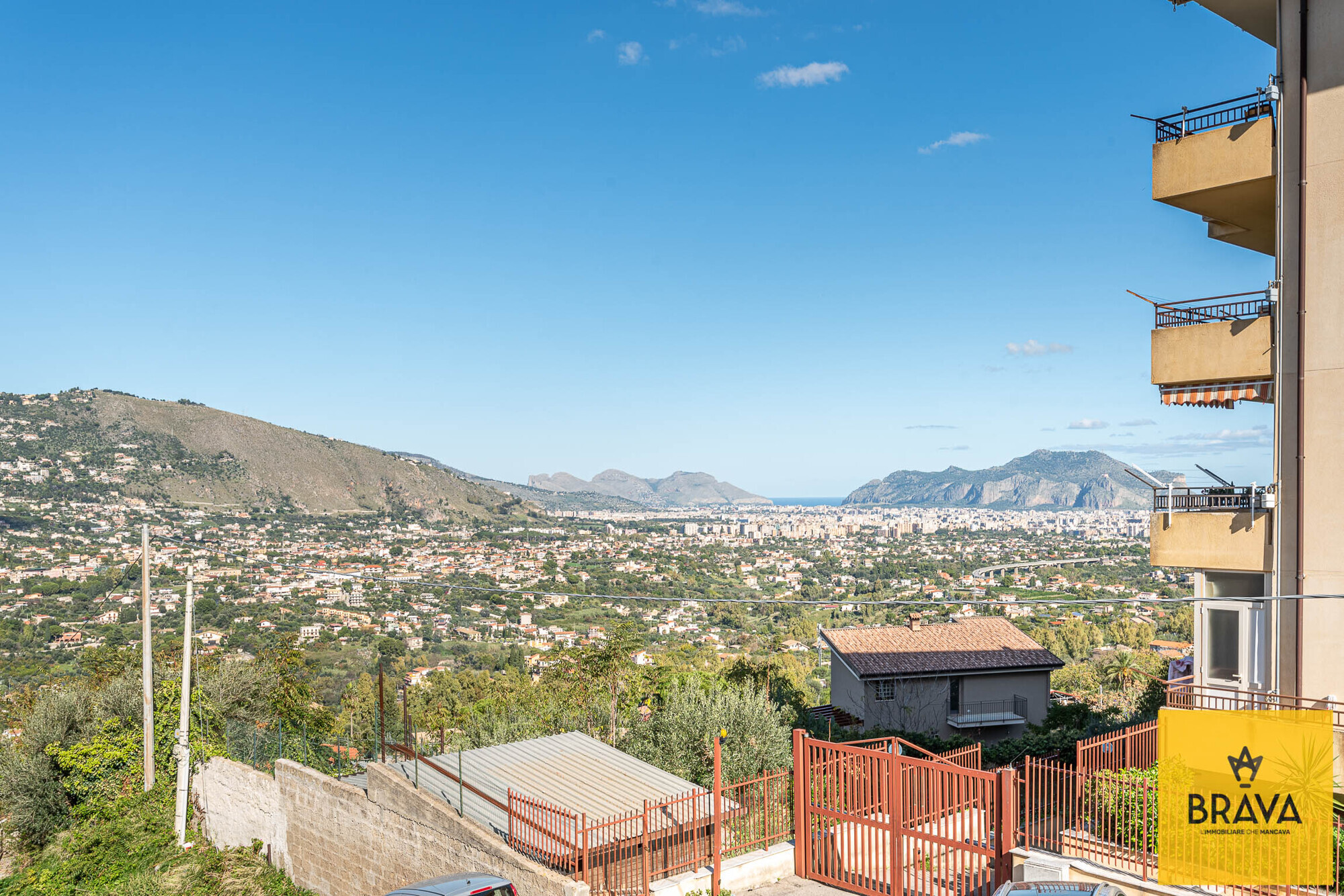 MAB 2025 - fondo buccheri BR LOGO-14