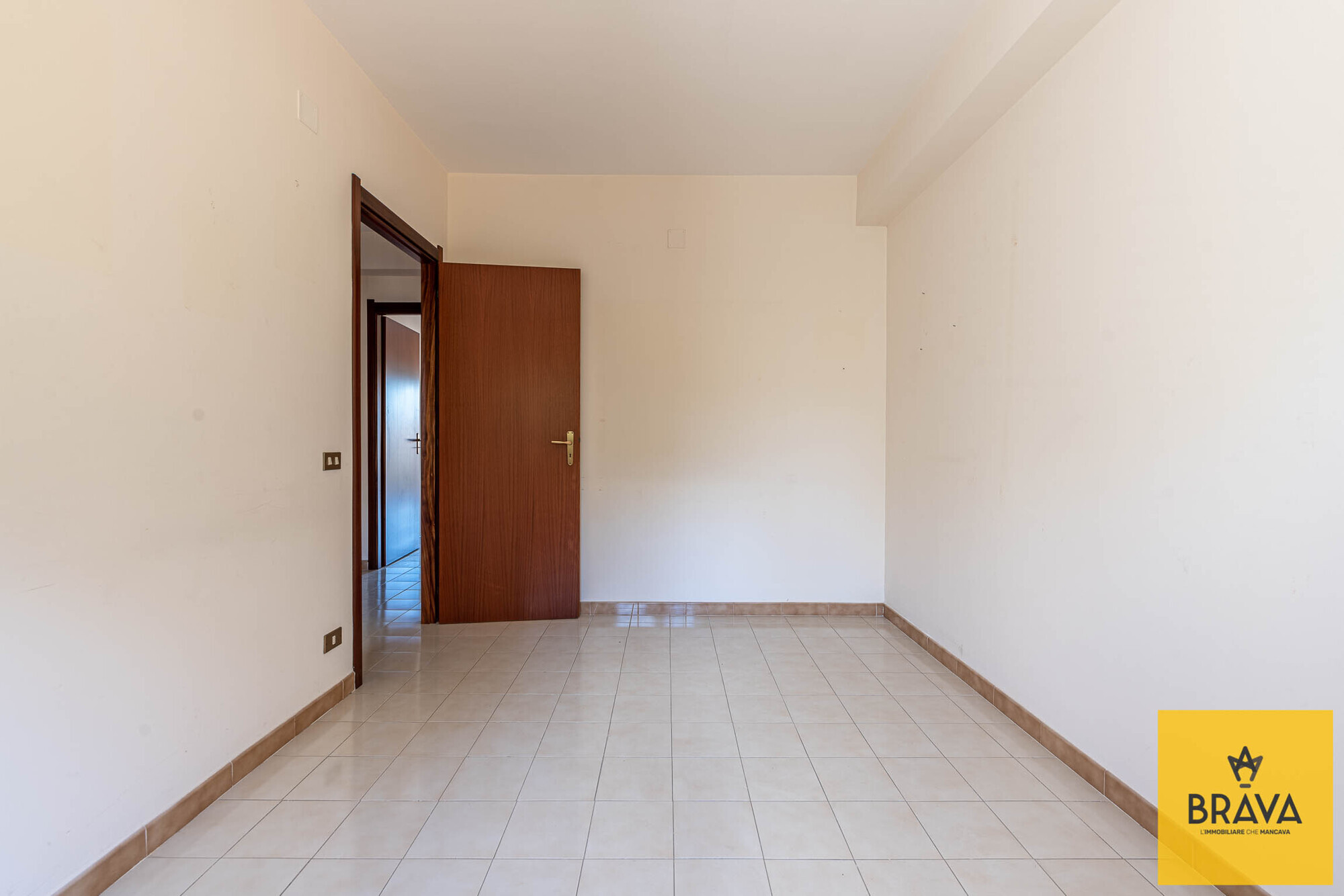 MAB 2025 - fondo buccheri BR LOGO-19