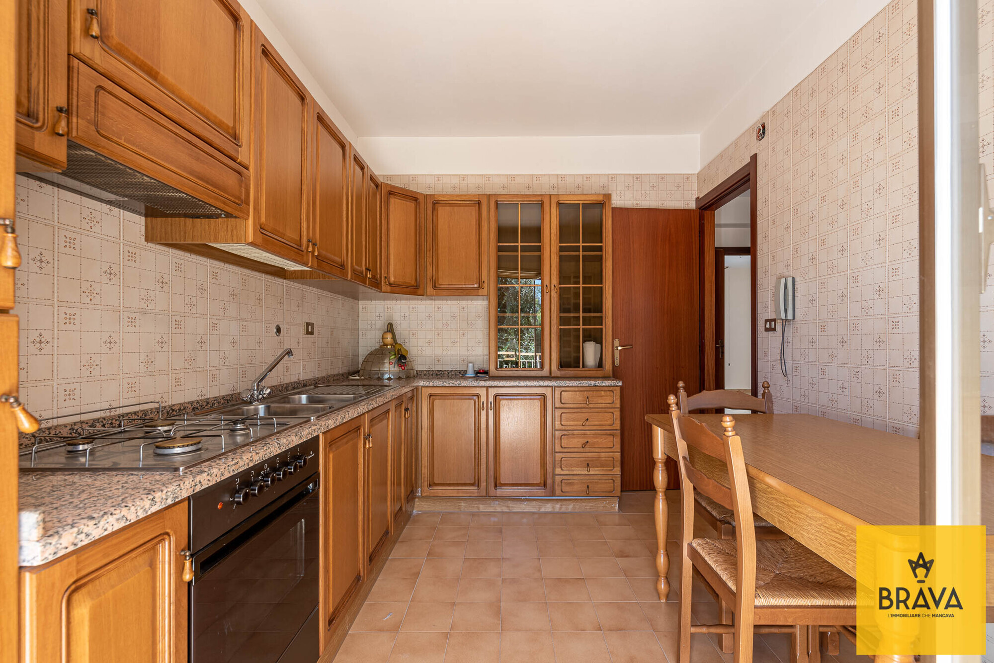 MAB 2025 - fondo buccheri BR LOGO-28