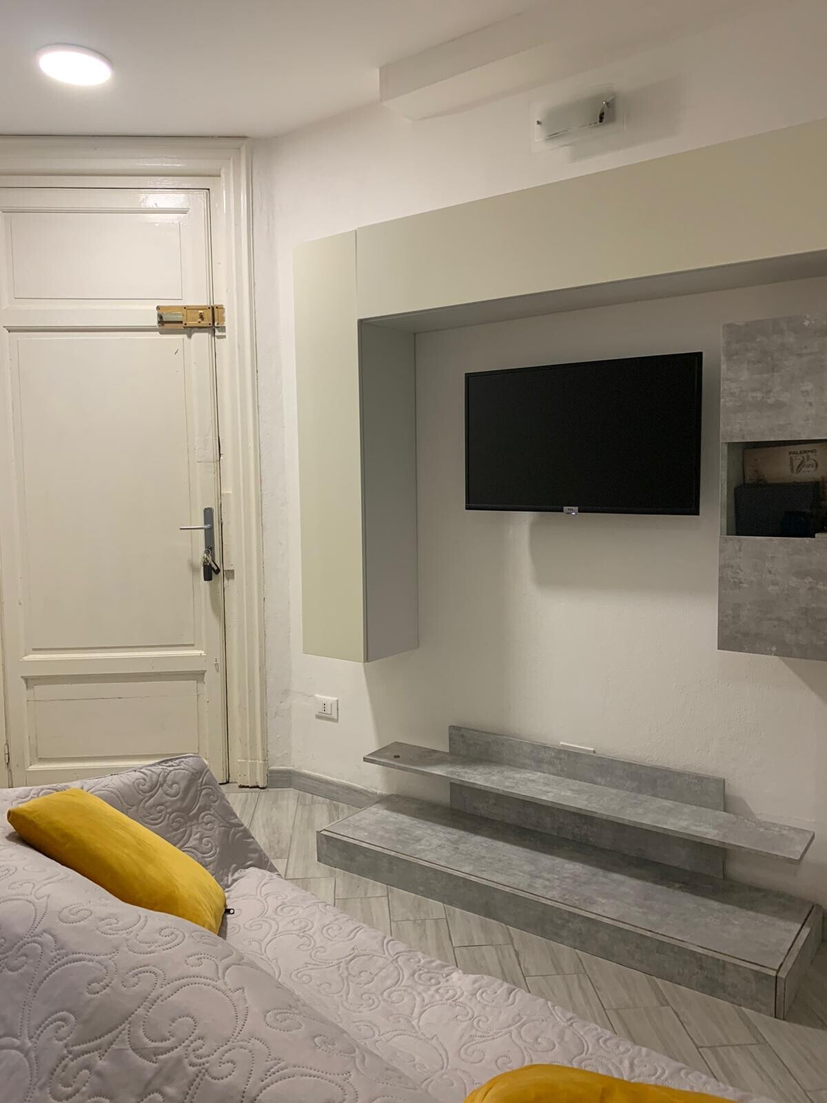 WhatsApp Image 2025-11-25 at 08.37.58 (2)