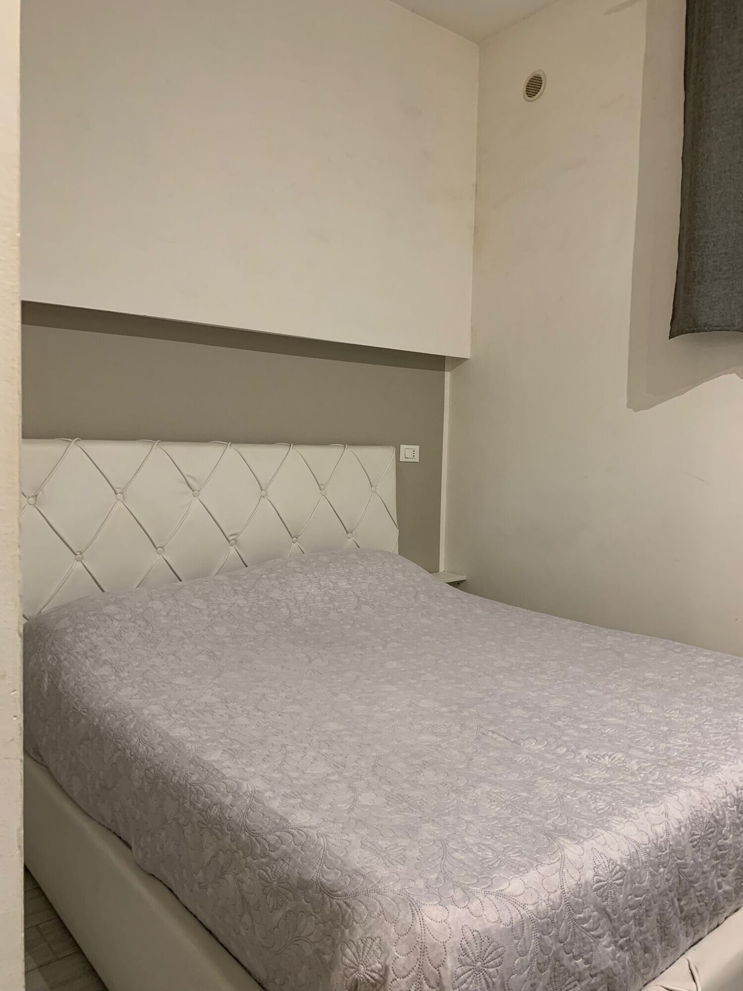 WhatsApp Image 2025-11-25 at 08.37.57