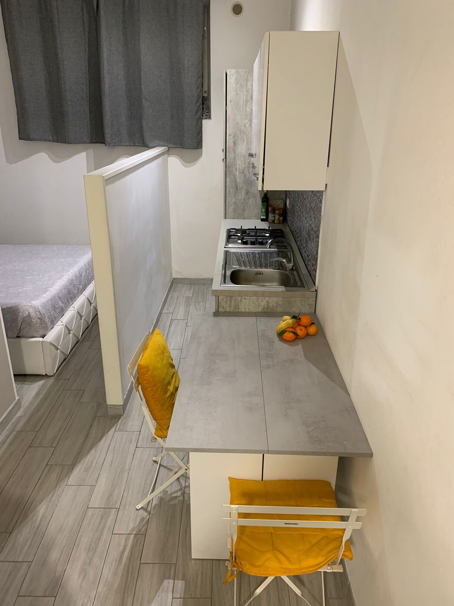 WhatsApp Image 2025-11-25 at 08.37.57 (4)