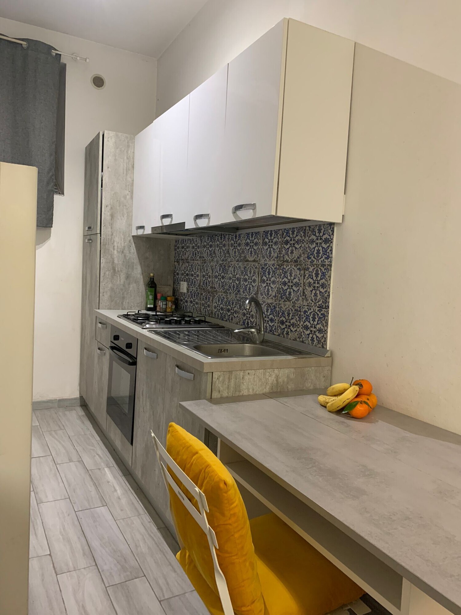 WhatsApp Image 2025-11-25 at 08.37.57 (1)