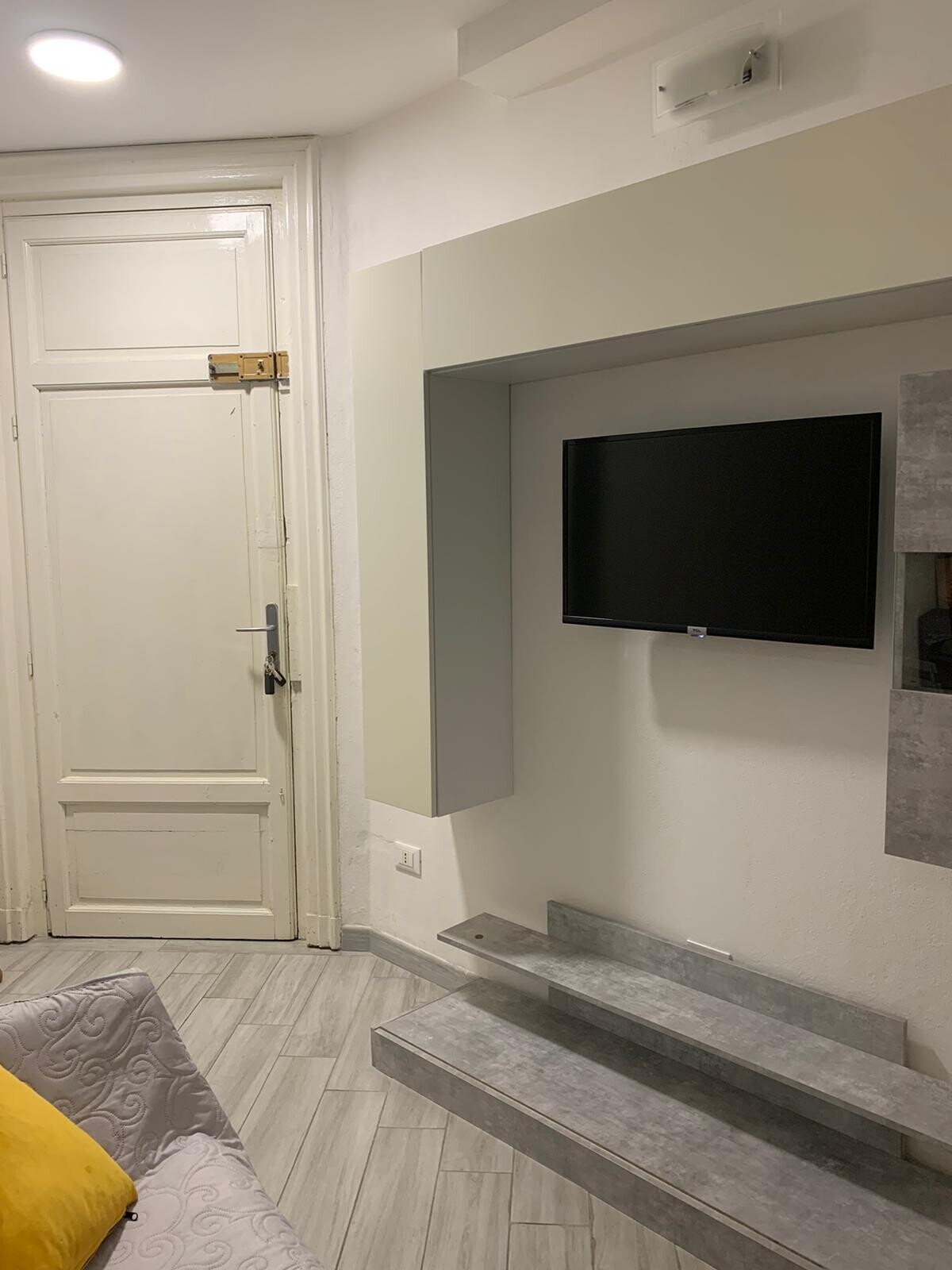 WhatsApp Image 2025-11-25 at 08.37.57 (5)