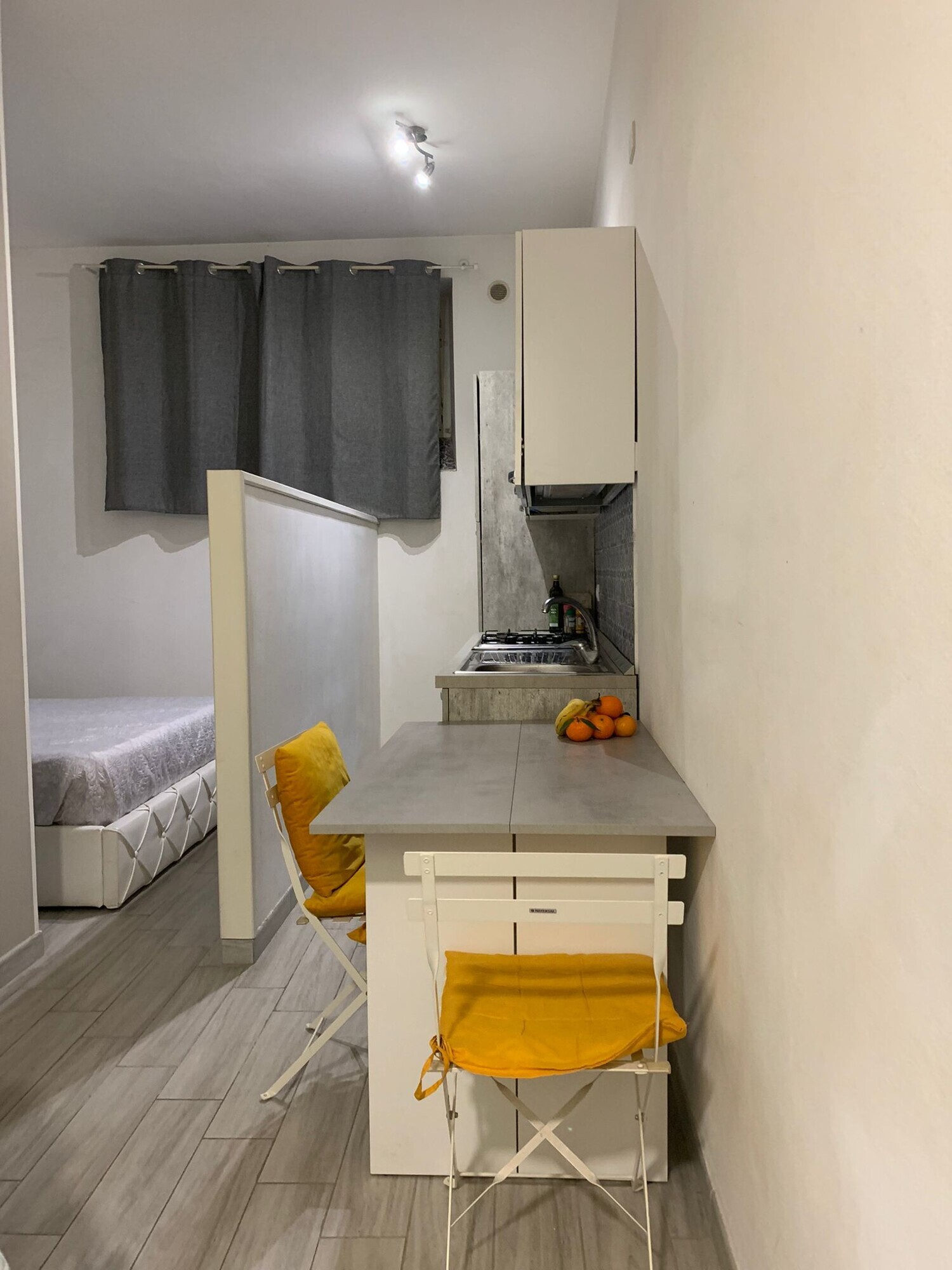 WhatsApp Image 2025-11-25 at 08.37.56