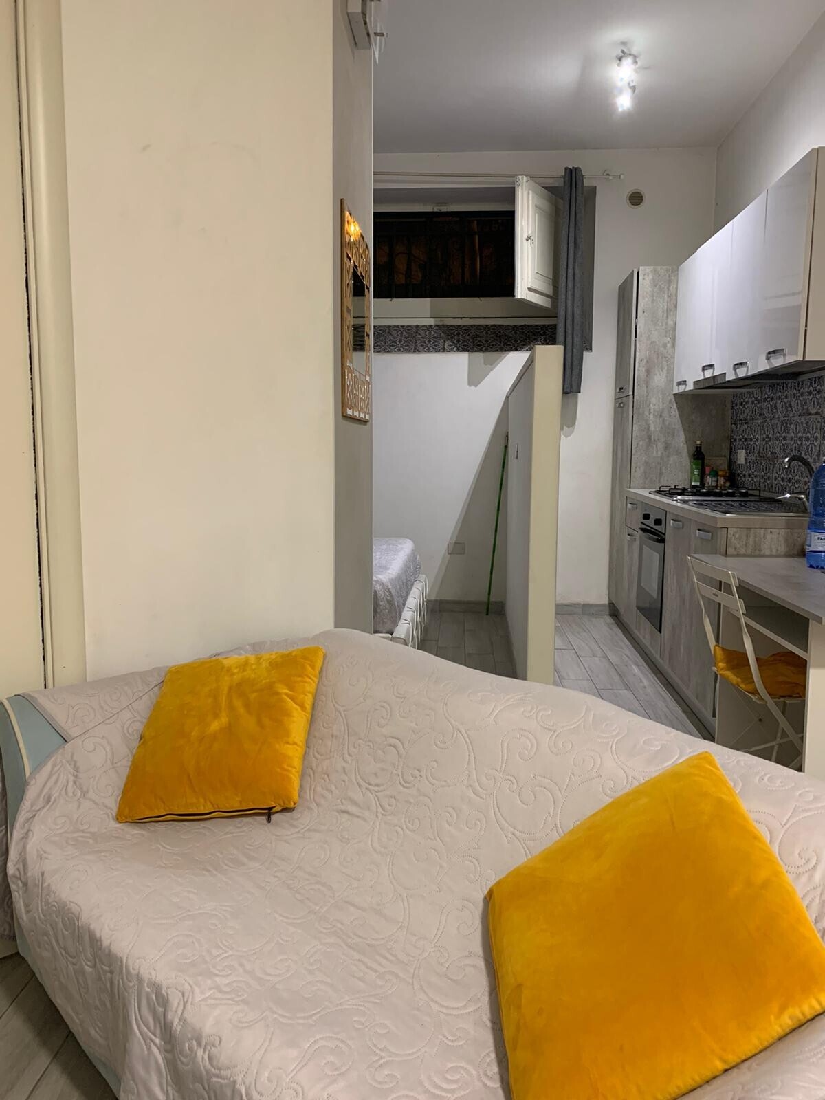 WhatsApp Image 2025-11-25 at 08.37.57 (3)