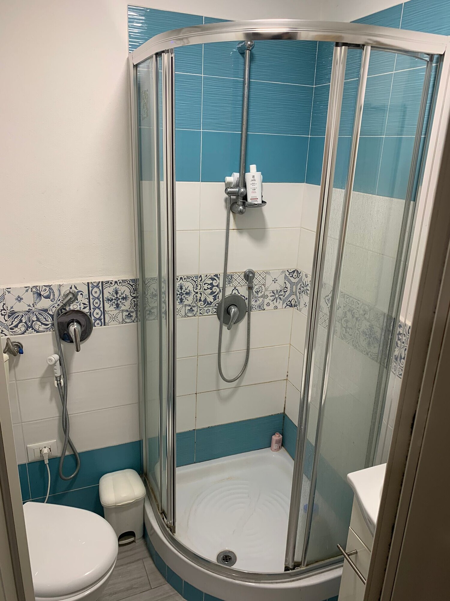 WhatsApp Image 2025-11-25 at 08.37.57 (6)