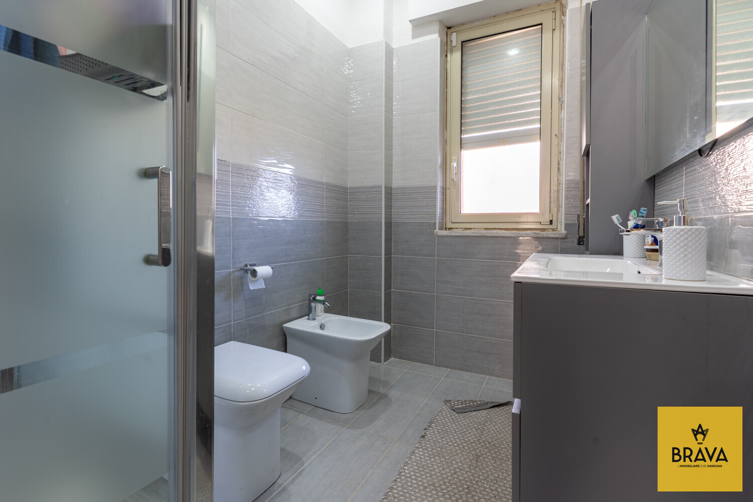 A.L.C. Viale Piazza Armerina, 75-39