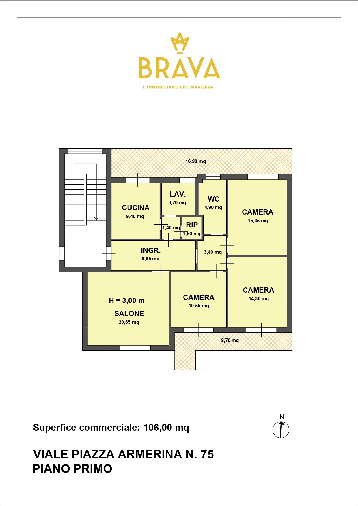 Viale Piazza Armerina 75-quote_page-0001