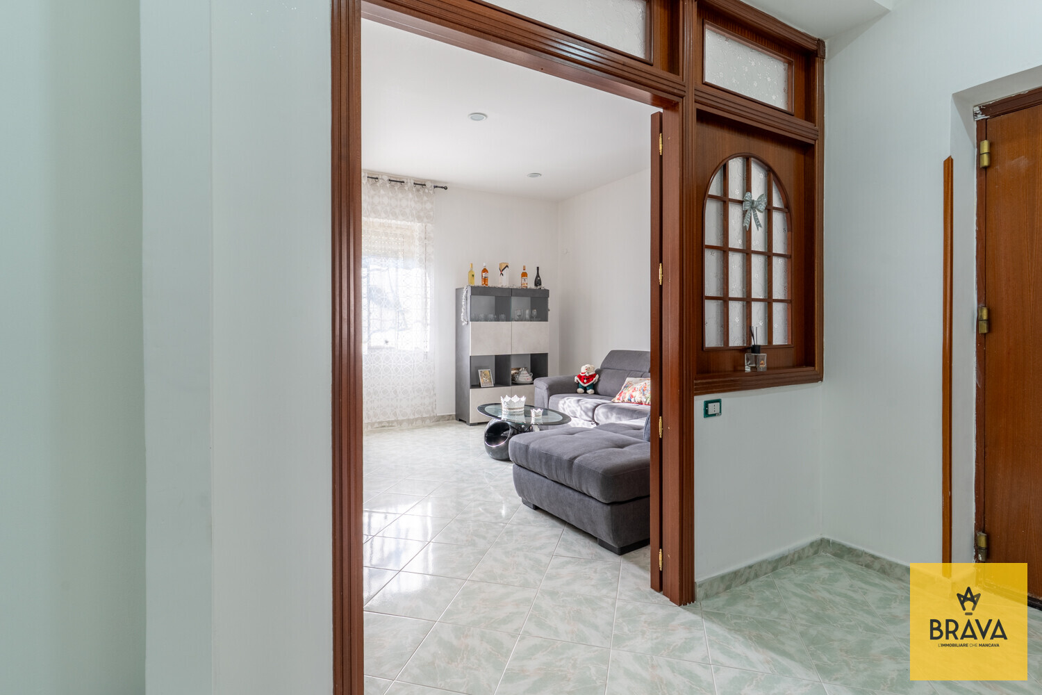 A.L.C. Viale Piazza Armerina, 75-4