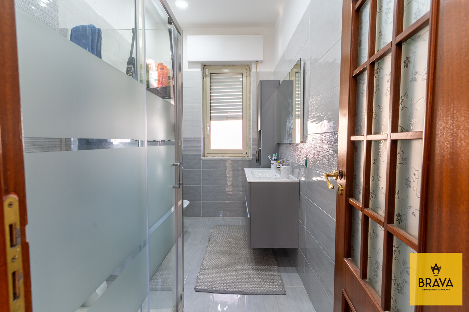 A.L.C. Viale Piazza Armerina, 75-36