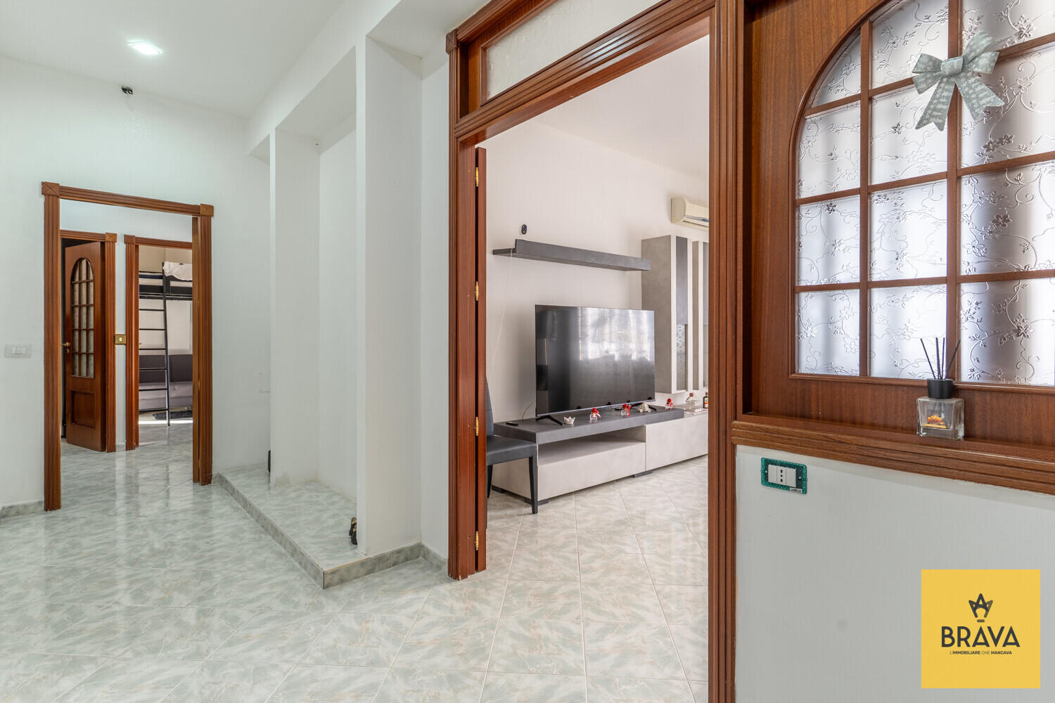 A.L.C. Viale Piazza Armerina, 75-2