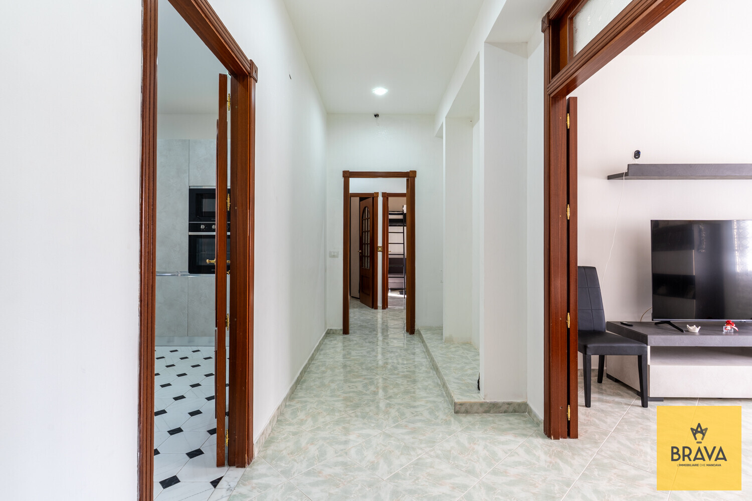 A.L.C. Viale Piazza Armerina, 75-1