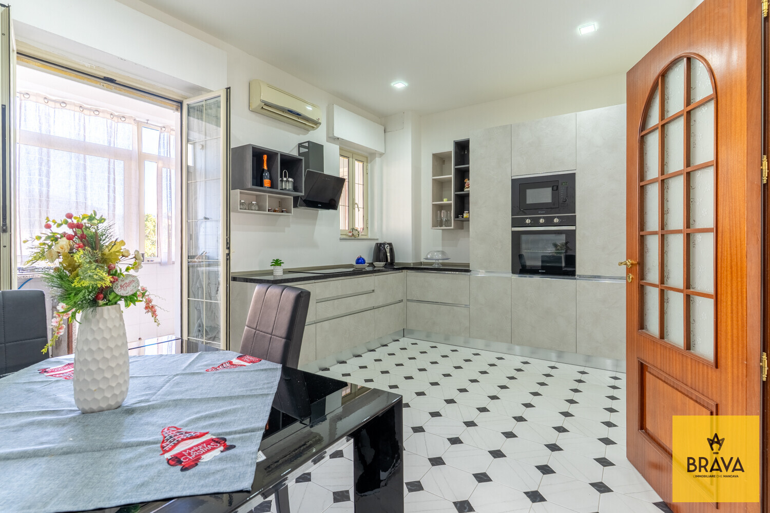 A.L.C. Viale Piazza Armerina, 75-10