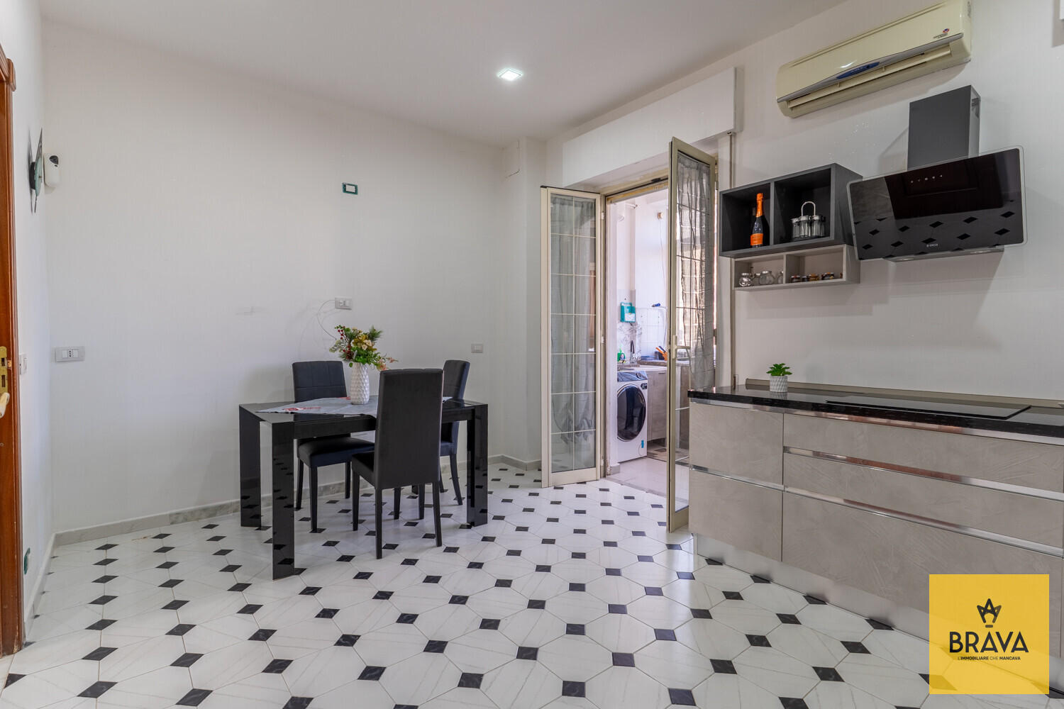 A.L.C. Viale Piazza Armerina, 75-11