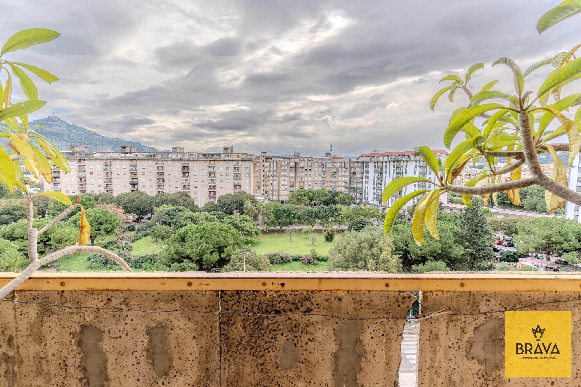 L.A.C. Via Luigi Enaudi 89-17