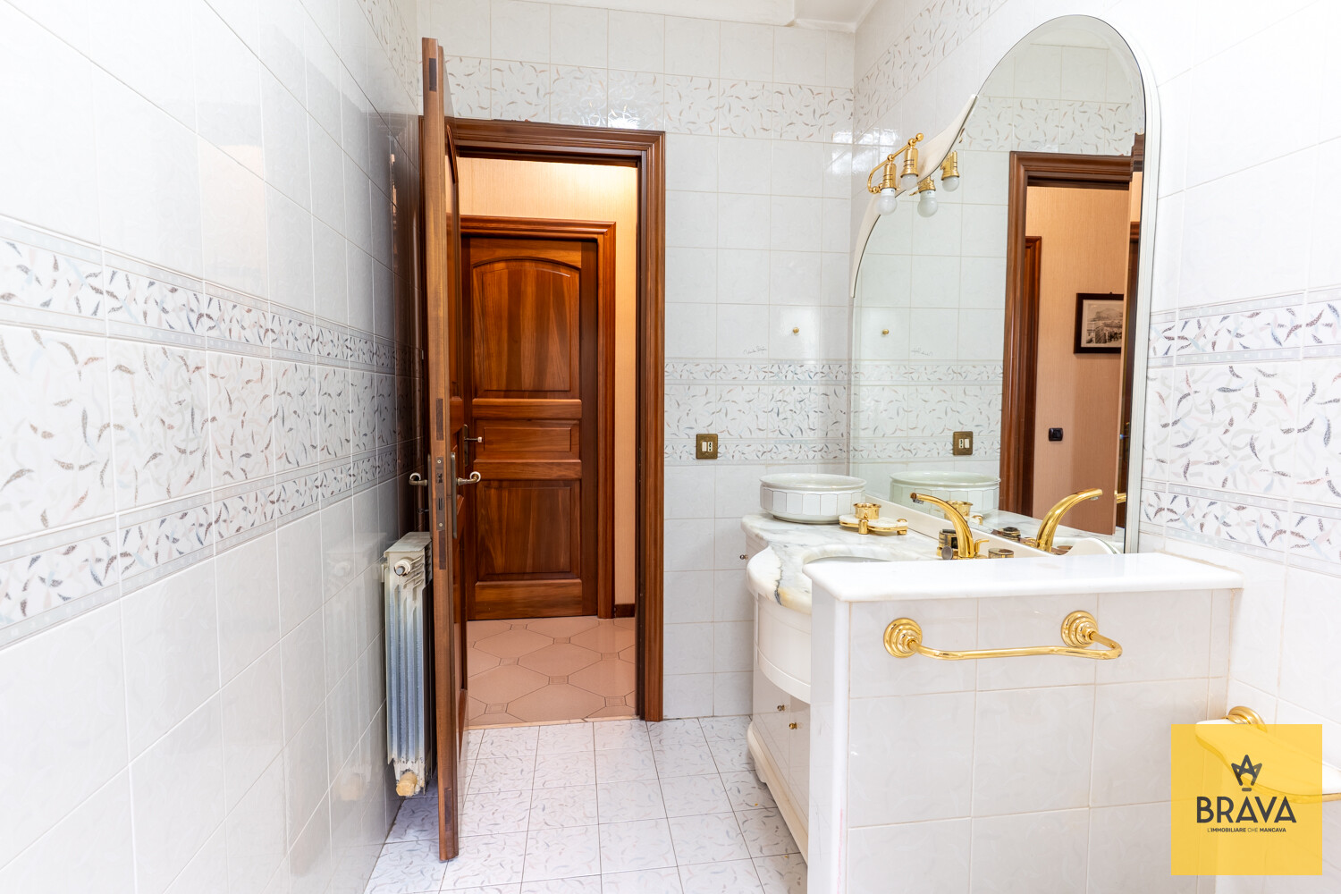 A.L.C. Via Placido Rizzotto n.29-3