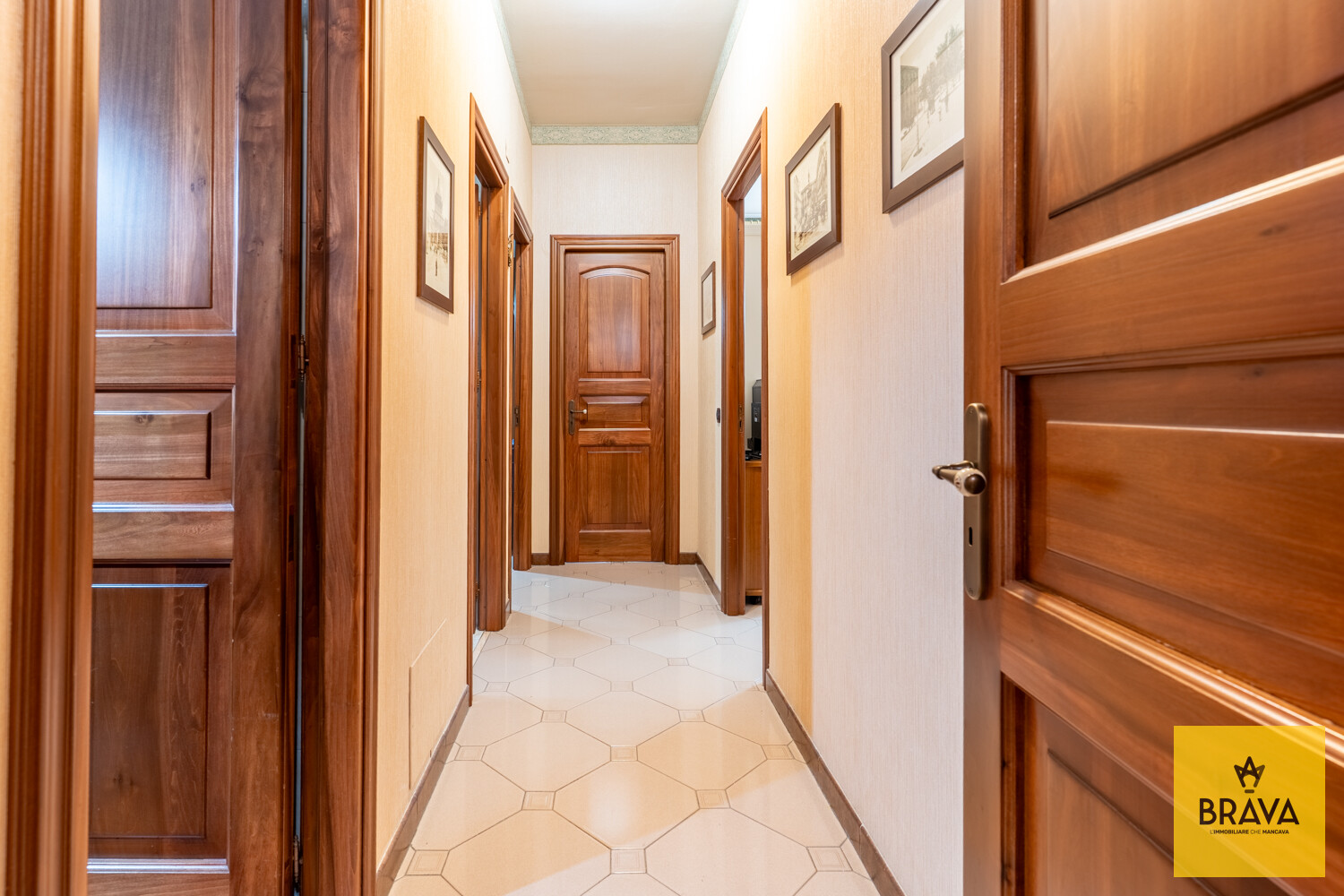 A.L.C. Via Placido Rizzotto n.29-24